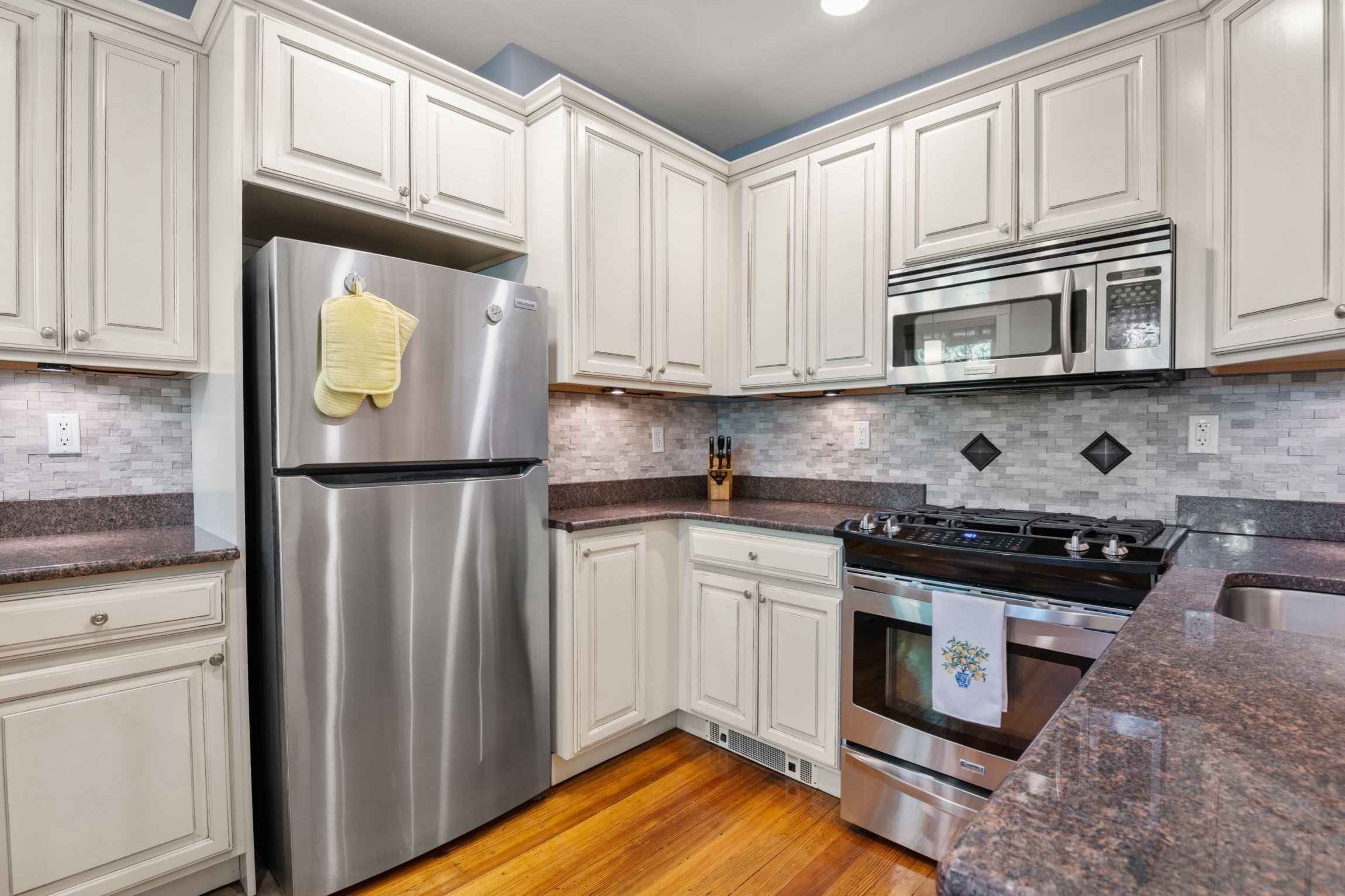 80 Pleasant St. Unit 2, Milton, MA 02186 - Image 12