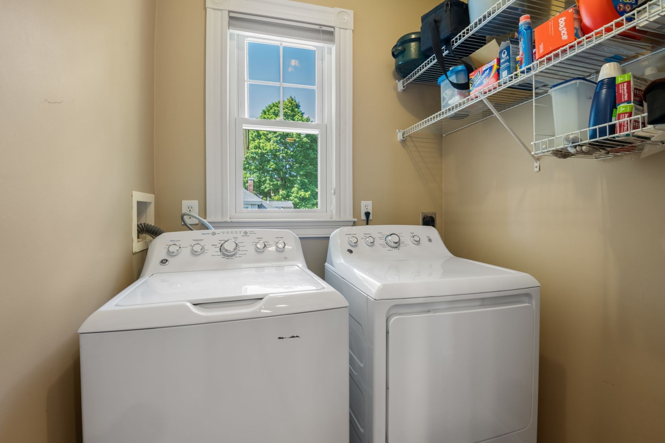 80 Pleasant St. Unit 2, Milton, MA 02186 - Image 14