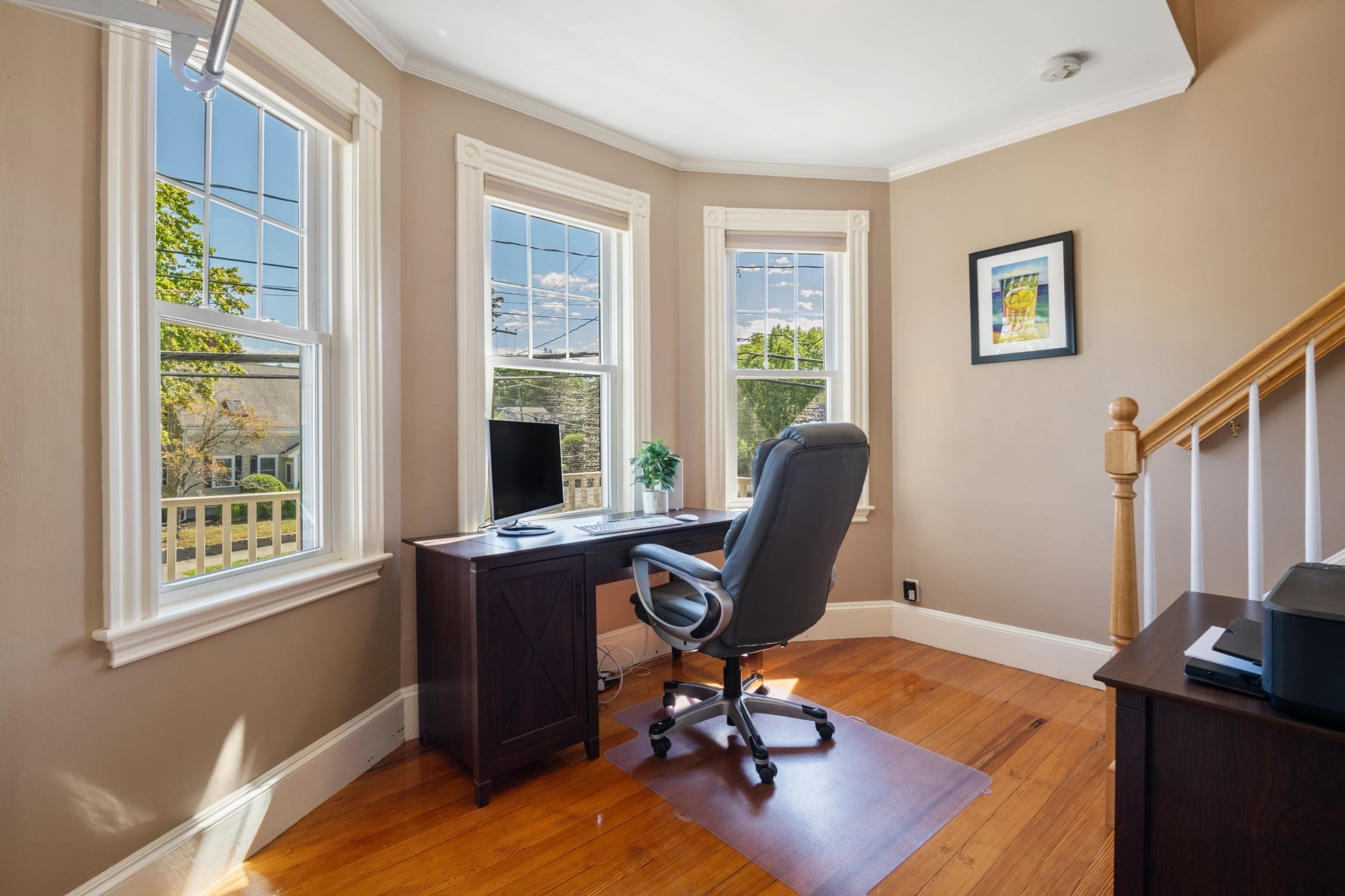 80 Pleasant St. Unit 2, Milton, MA 02186 - Image 15