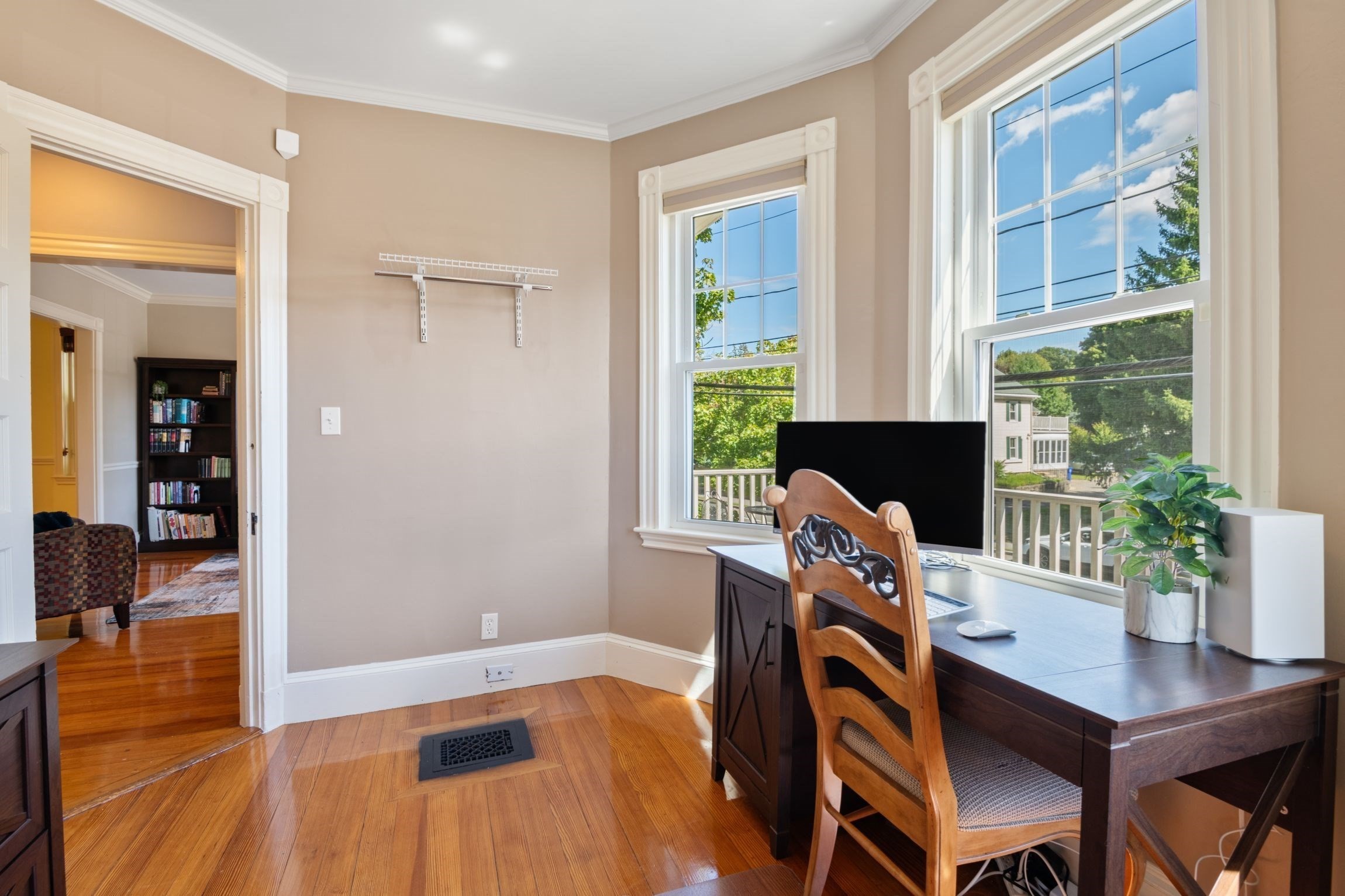 80 Pleasant St. Unit 2, Milton, MA 02186 - Image 16