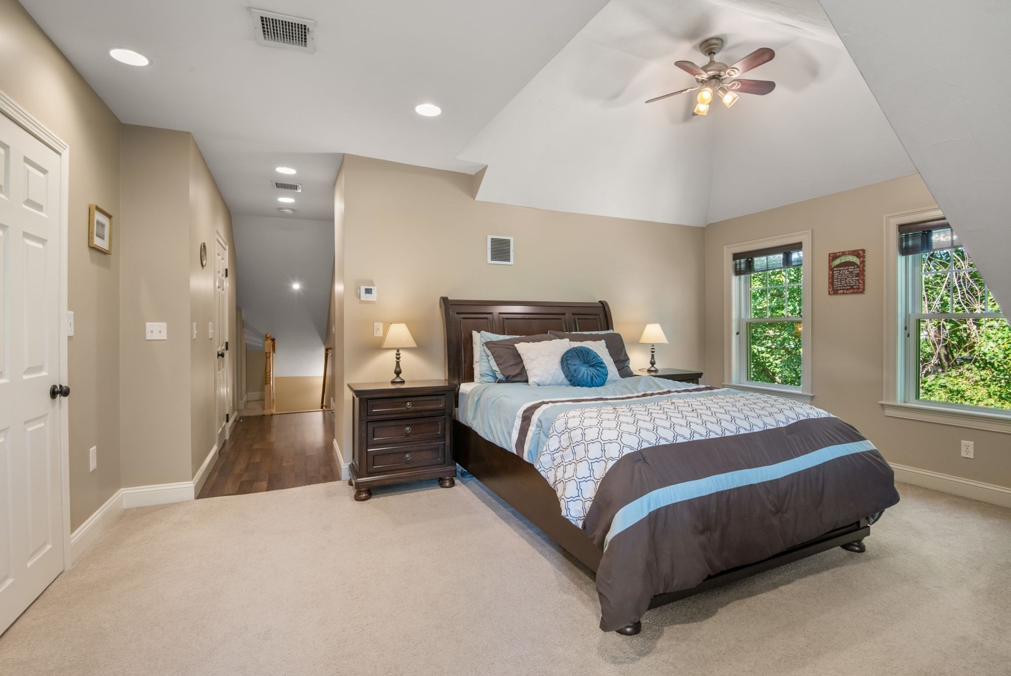 80 Pleasant St. Unit 2, Milton, MA 02186 - Image 17