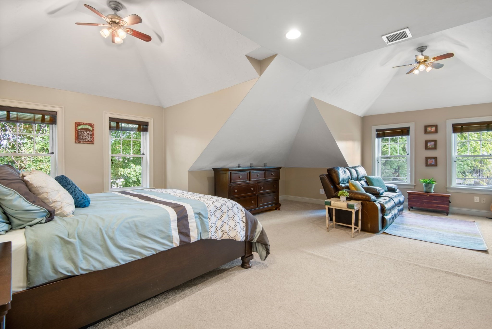 80 Pleasant St. Unit 2, Milton, MA 02186 - Image 18