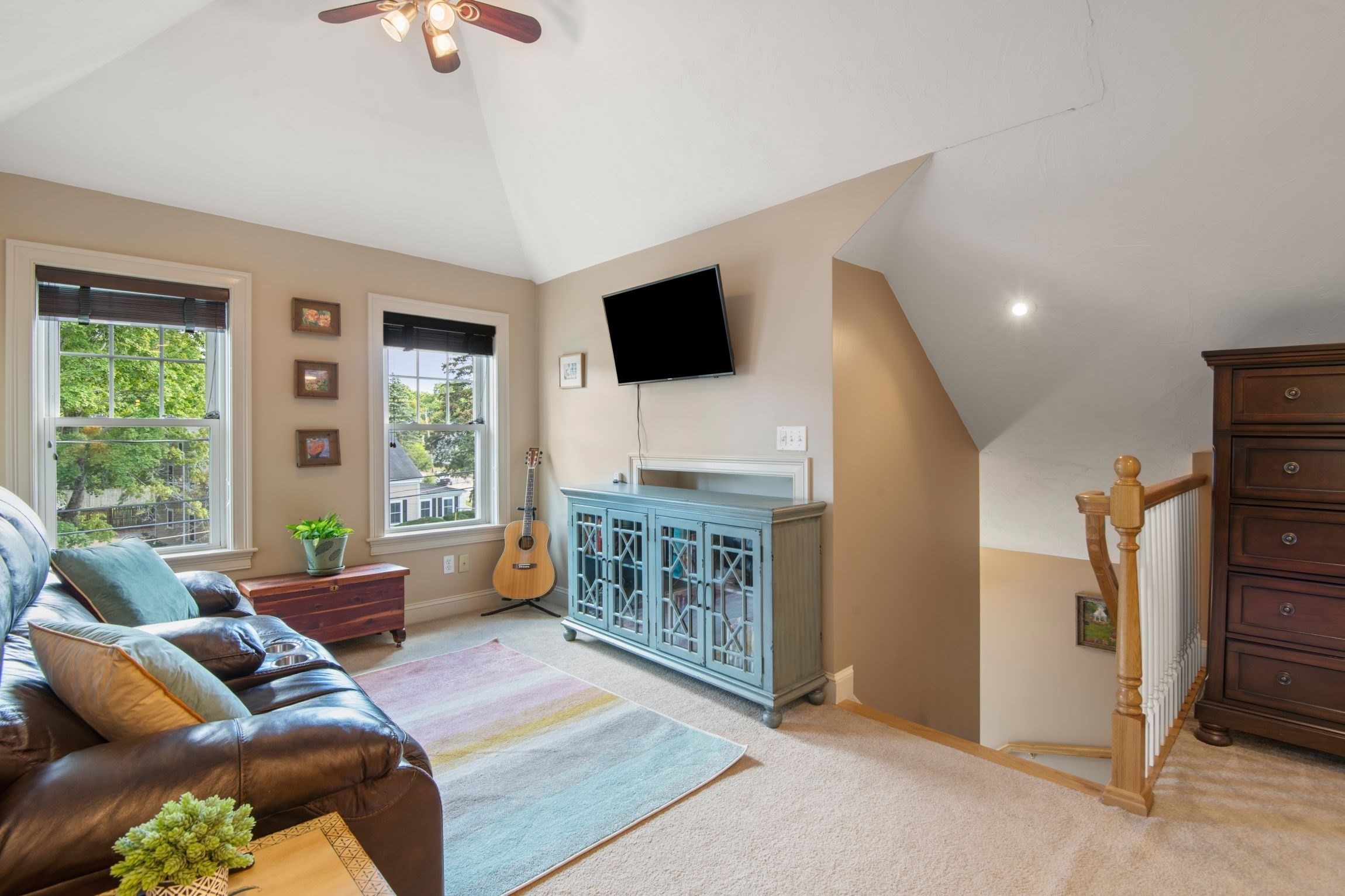 80 Pleasant St. Unit 2, Milton, MA 02186 - Image 19