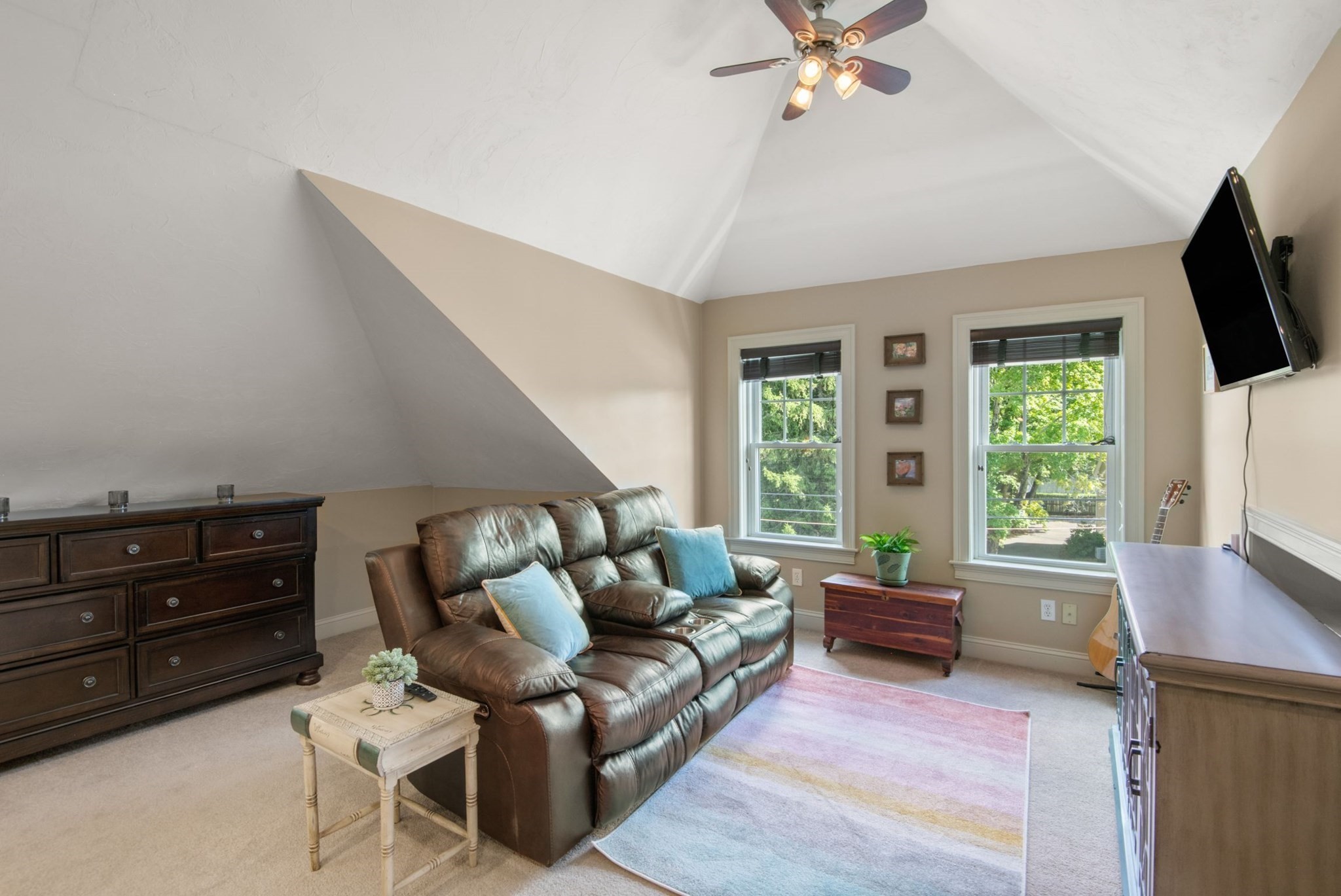 80 Pleasant St. Unit 2, Milton, MA 02186 - Image 20