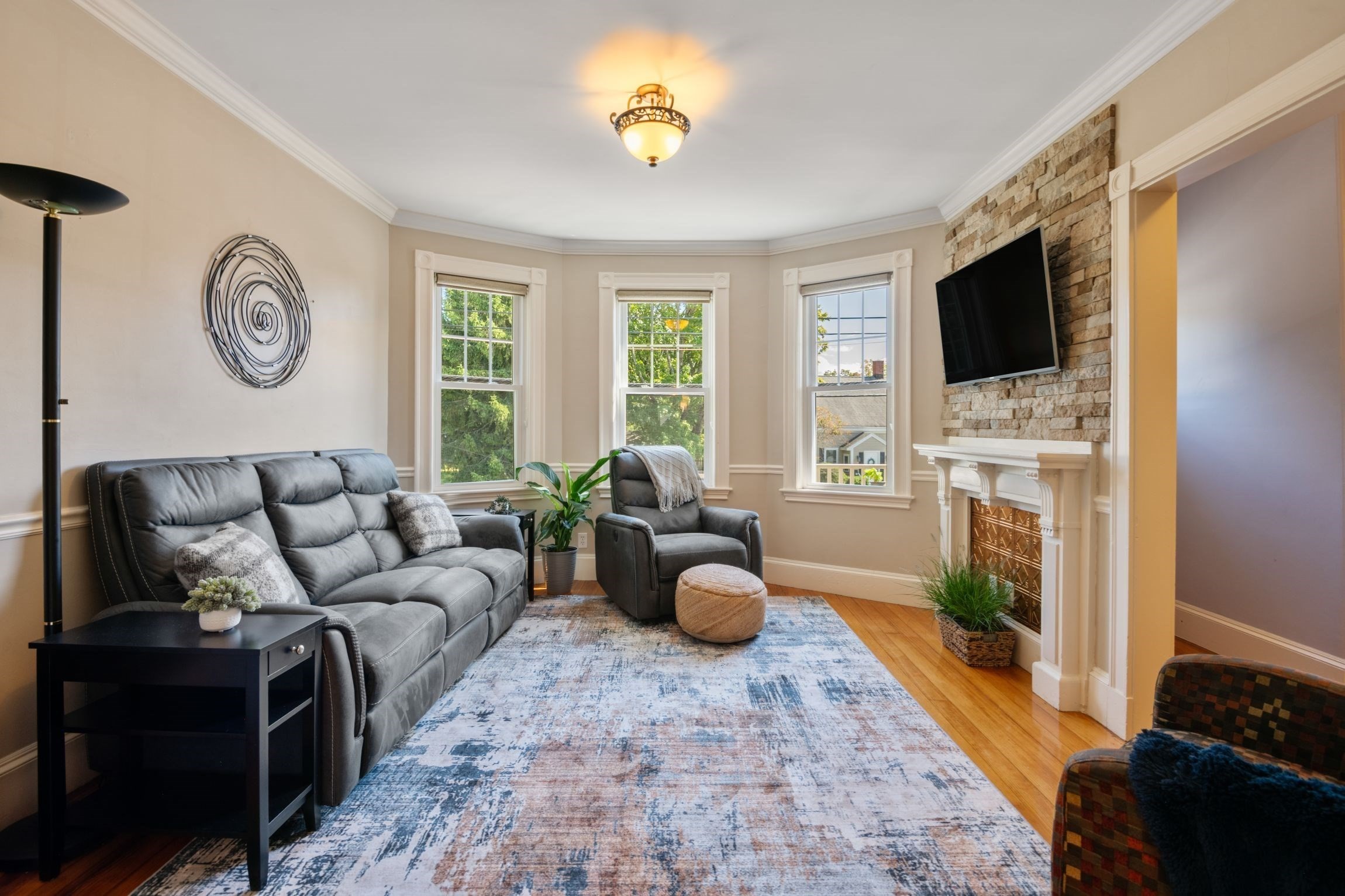80 Pleasant St. Unit 2, Milton, MA 02186 - Image 3