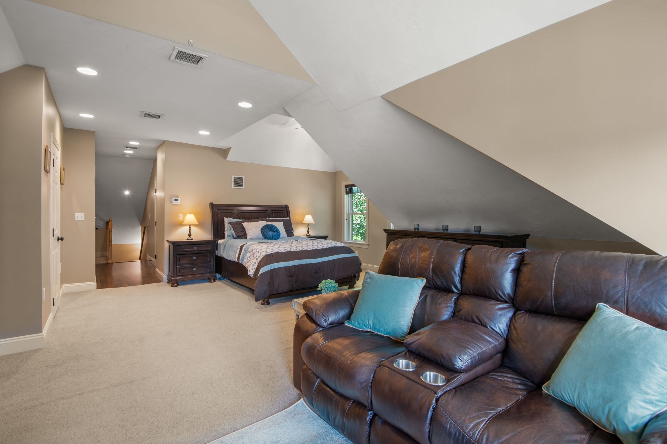 80 Pleasant St. Unit 2, Milton, MA 02186 - Image 21