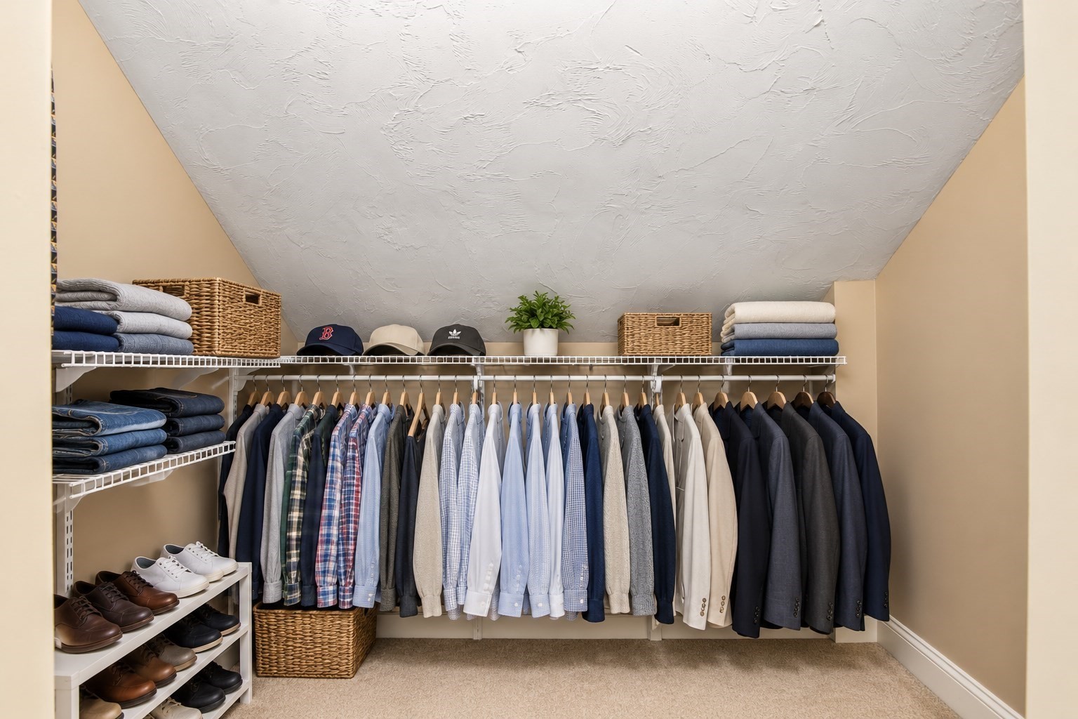 80 Pleasant St. Unit 2, Milton, MA 02186 - Image 22