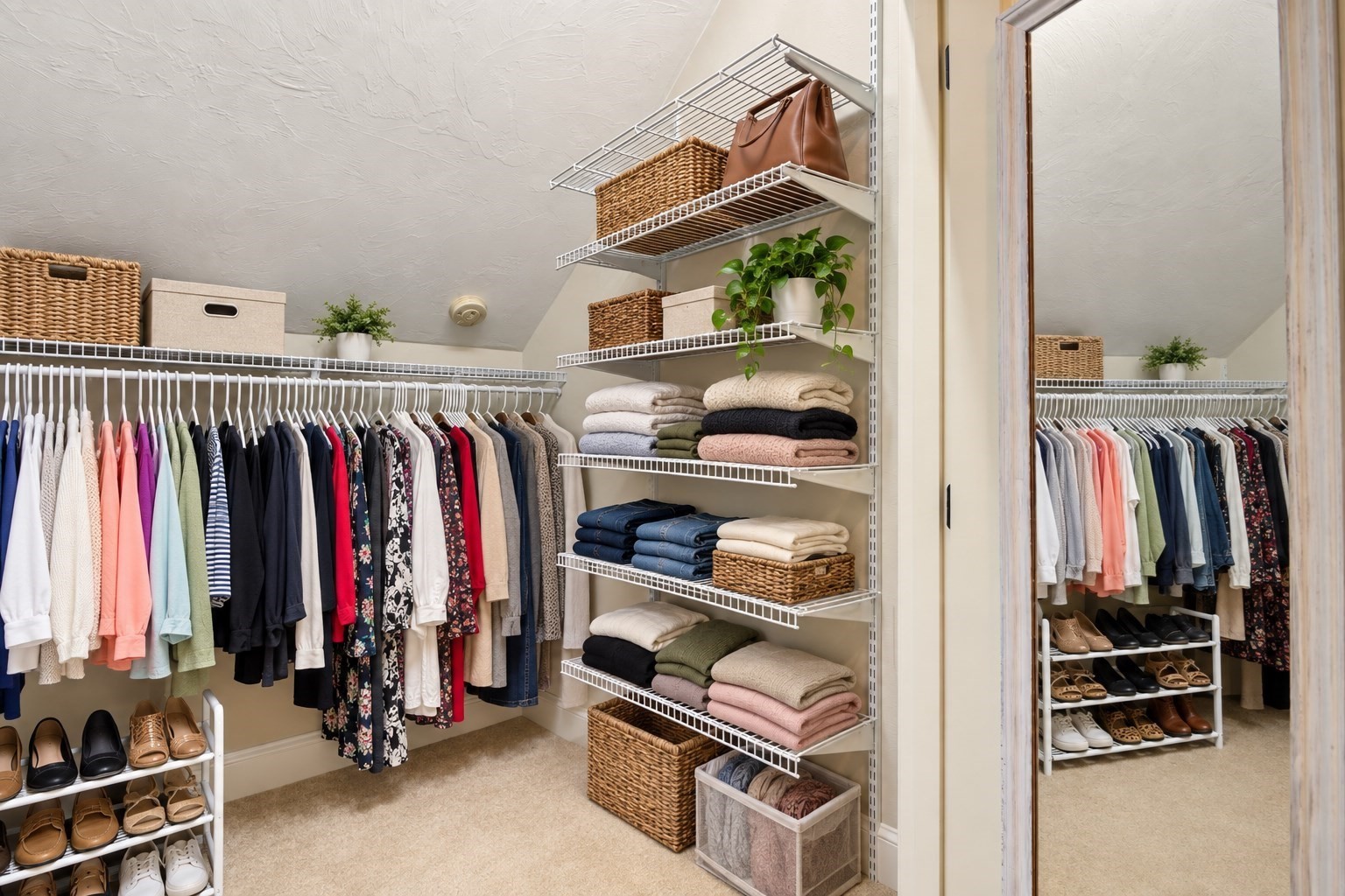 80 Pleasant St. Unit 2, Milton, MA 02186 - Image 23