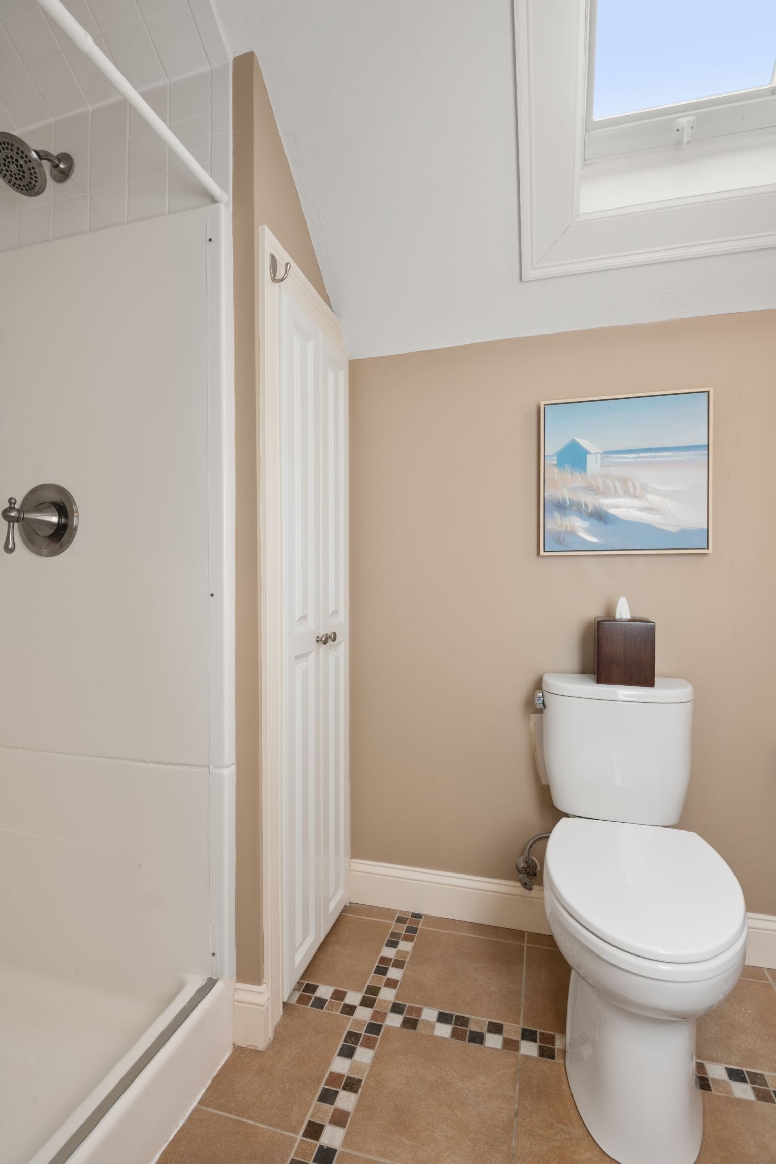 80 Pleasant St. Unit 2, Milton, MA 02186 - Image 24