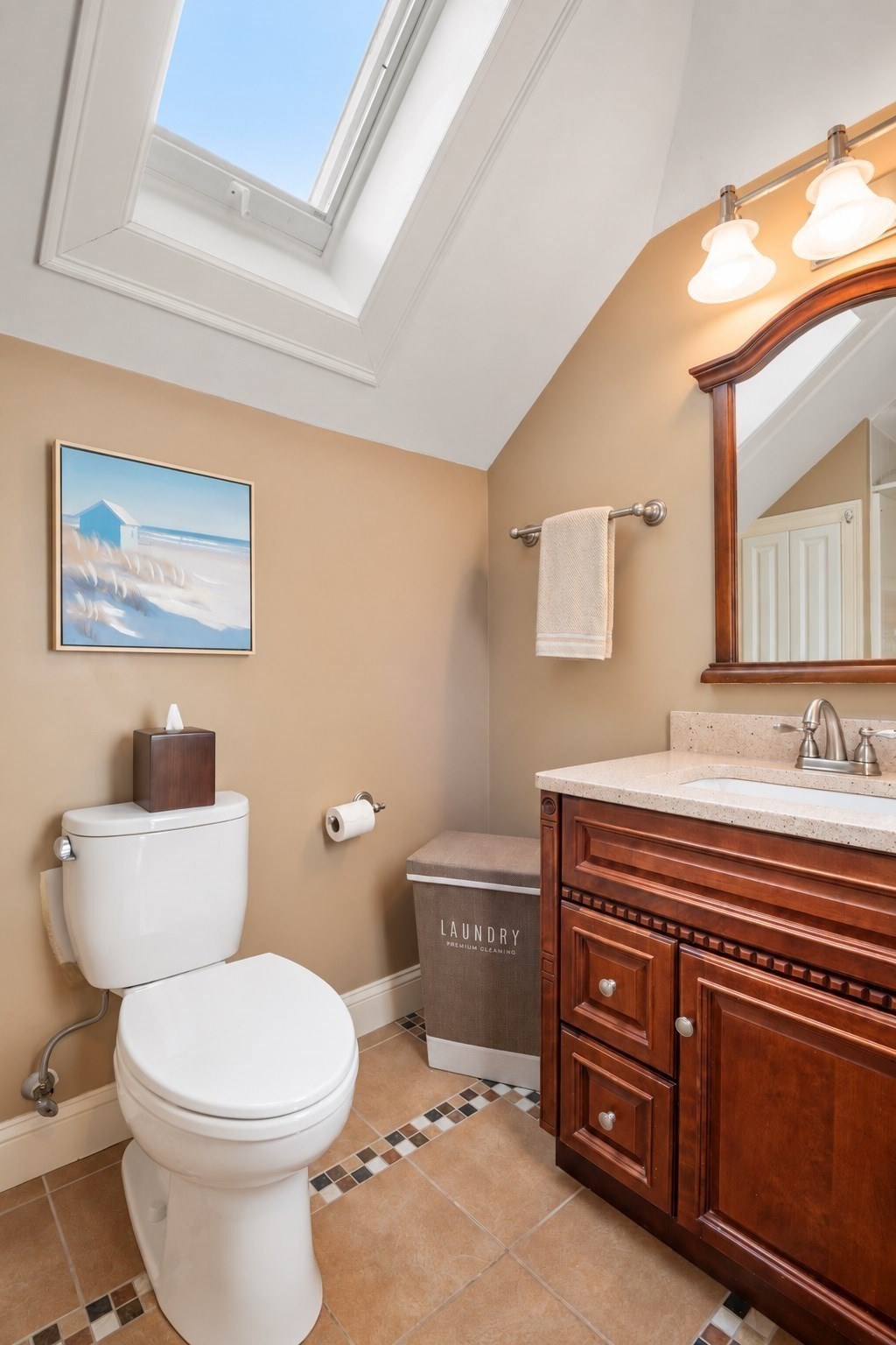 80 Pleasant St. Unit 2, Milton, MA 02186 - Image 25
