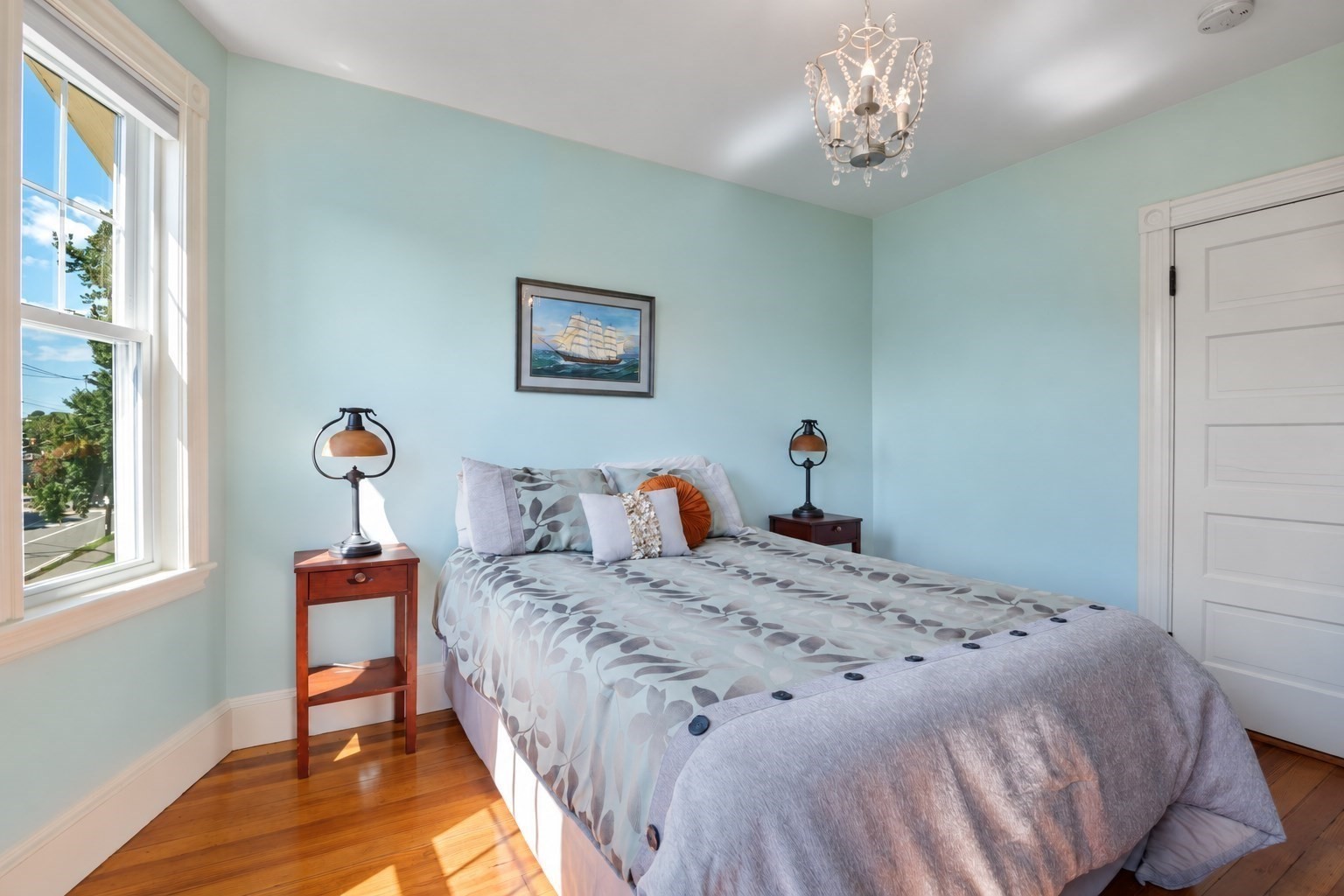 80 Pleasant St. Unit 2, Milton, MA 02186 - Image 26