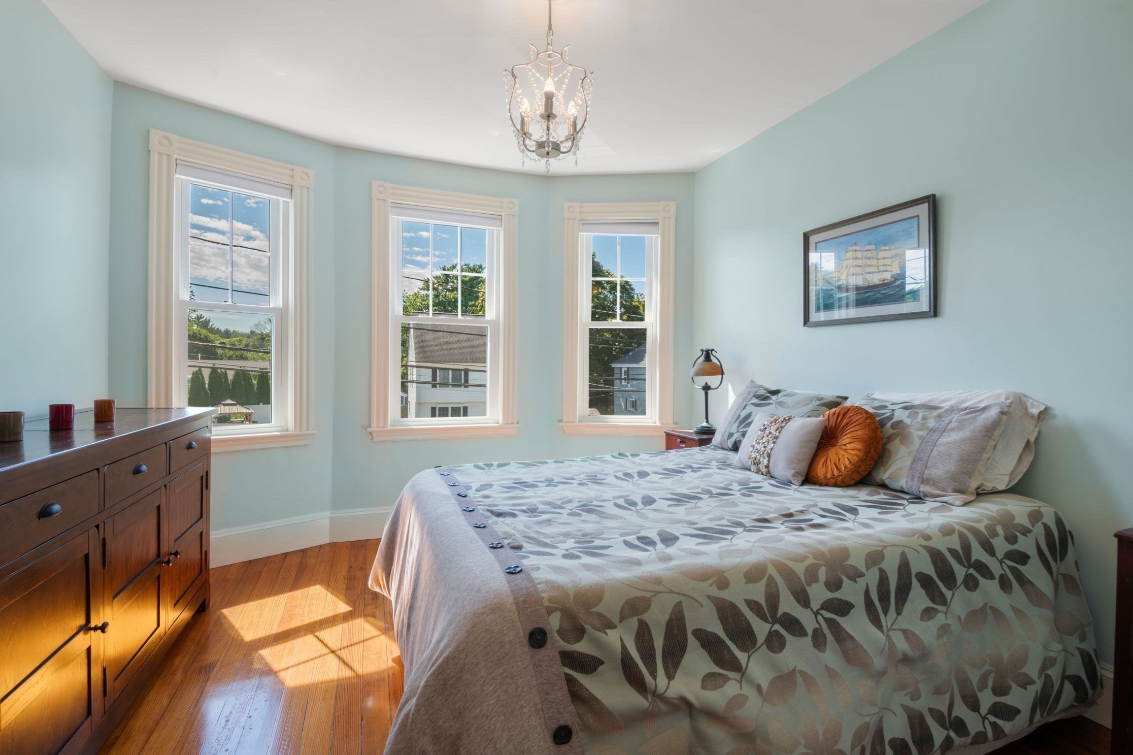 80 Pleasant St. Unit 2, Milton, MA 02186 - Image 27