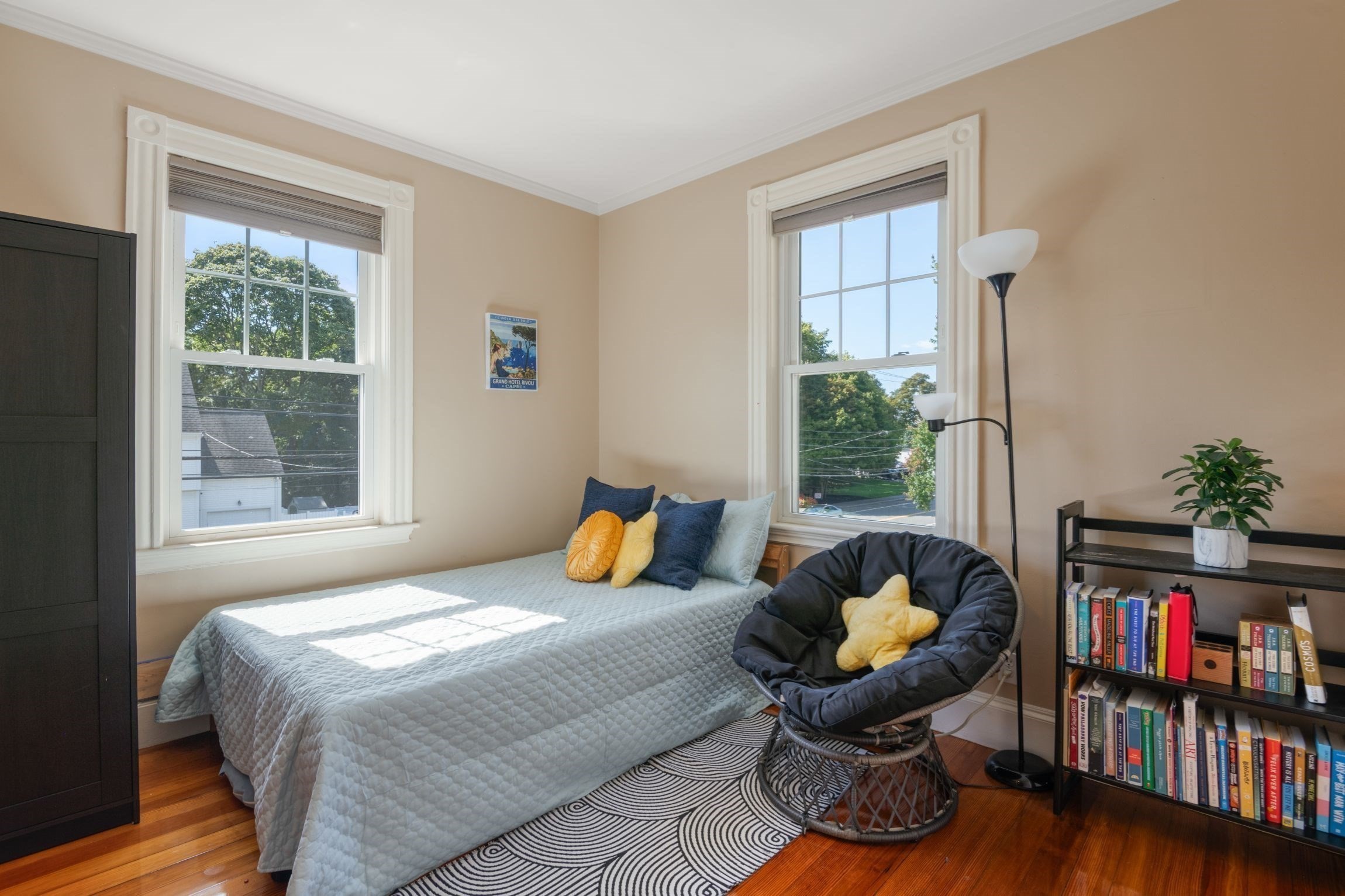 80 Pleasant St. Unit 2, Milton, MA 02186 - Image 28