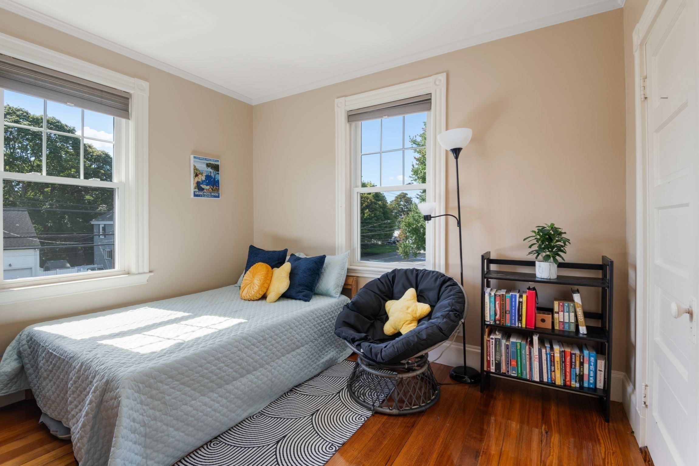 80 Pleasant St. Unit 2, Milton, MA 02186 - Image 29