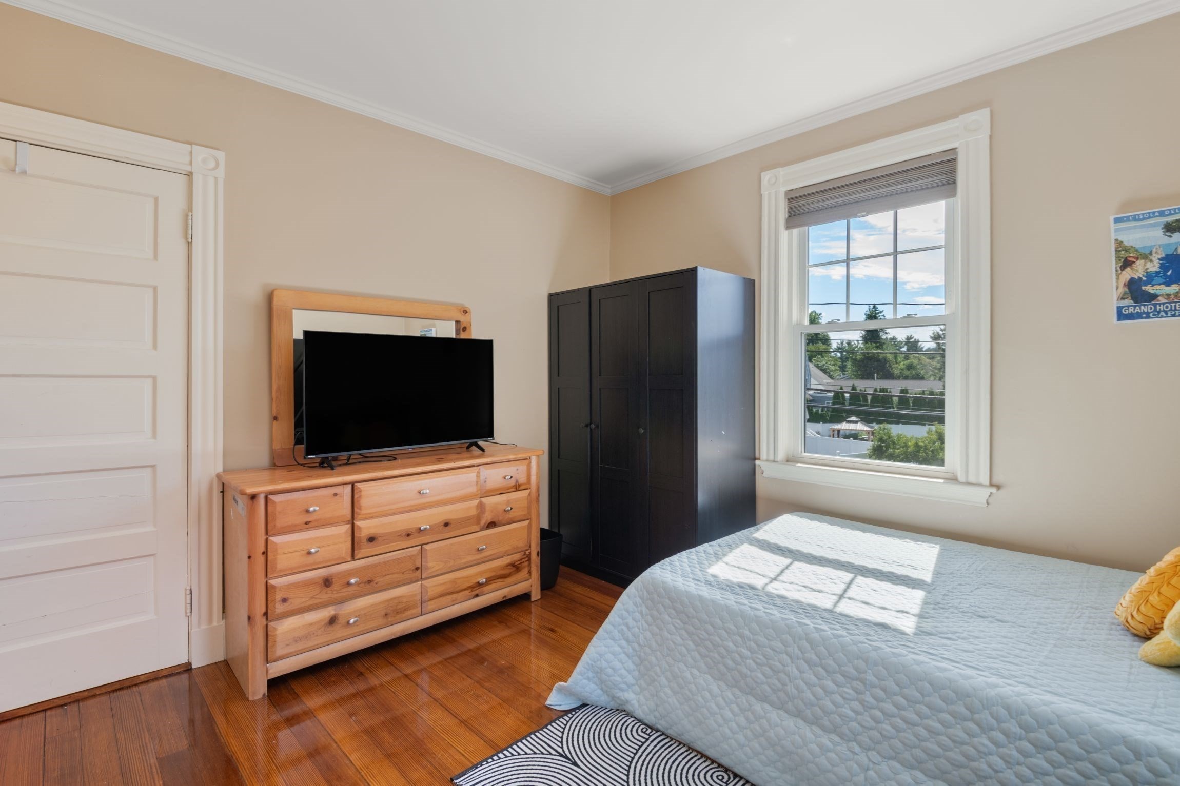 80 Pleasant St. Unit 2, Milton, MA 02186 - Image 30