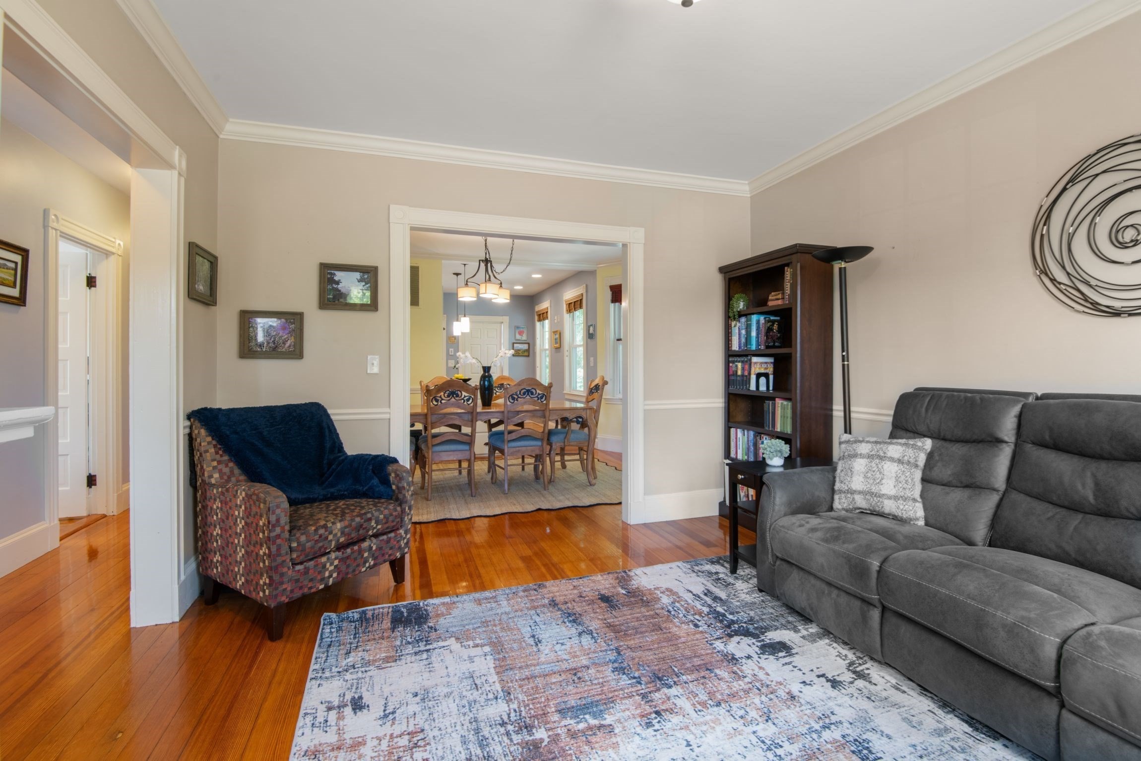 80 Pleasant St. Unit 2, Milton, MA 02186 - Image 4