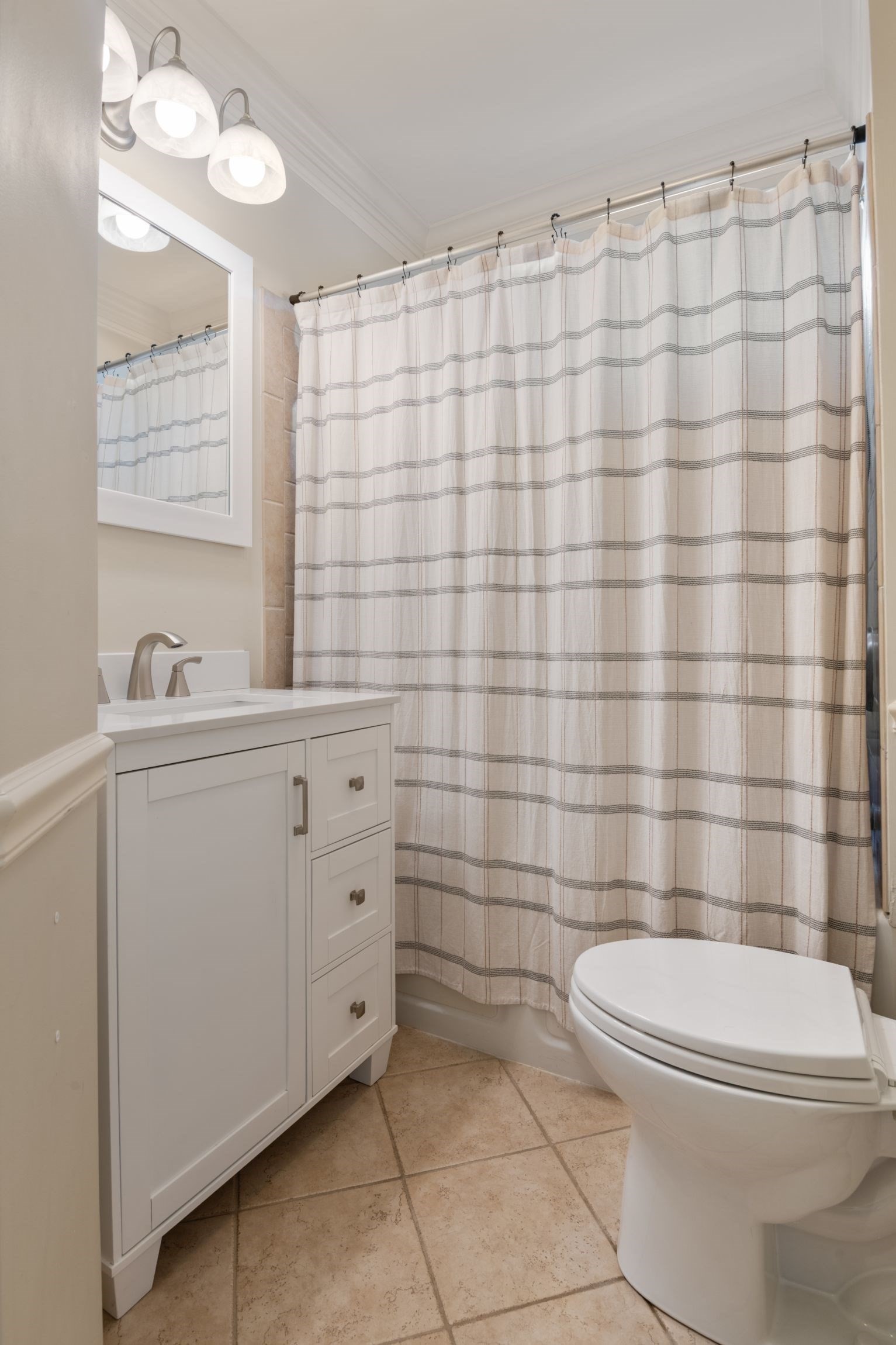 80 Pleasant St. Unit 2, Milton, MA 02186 - Image 31
