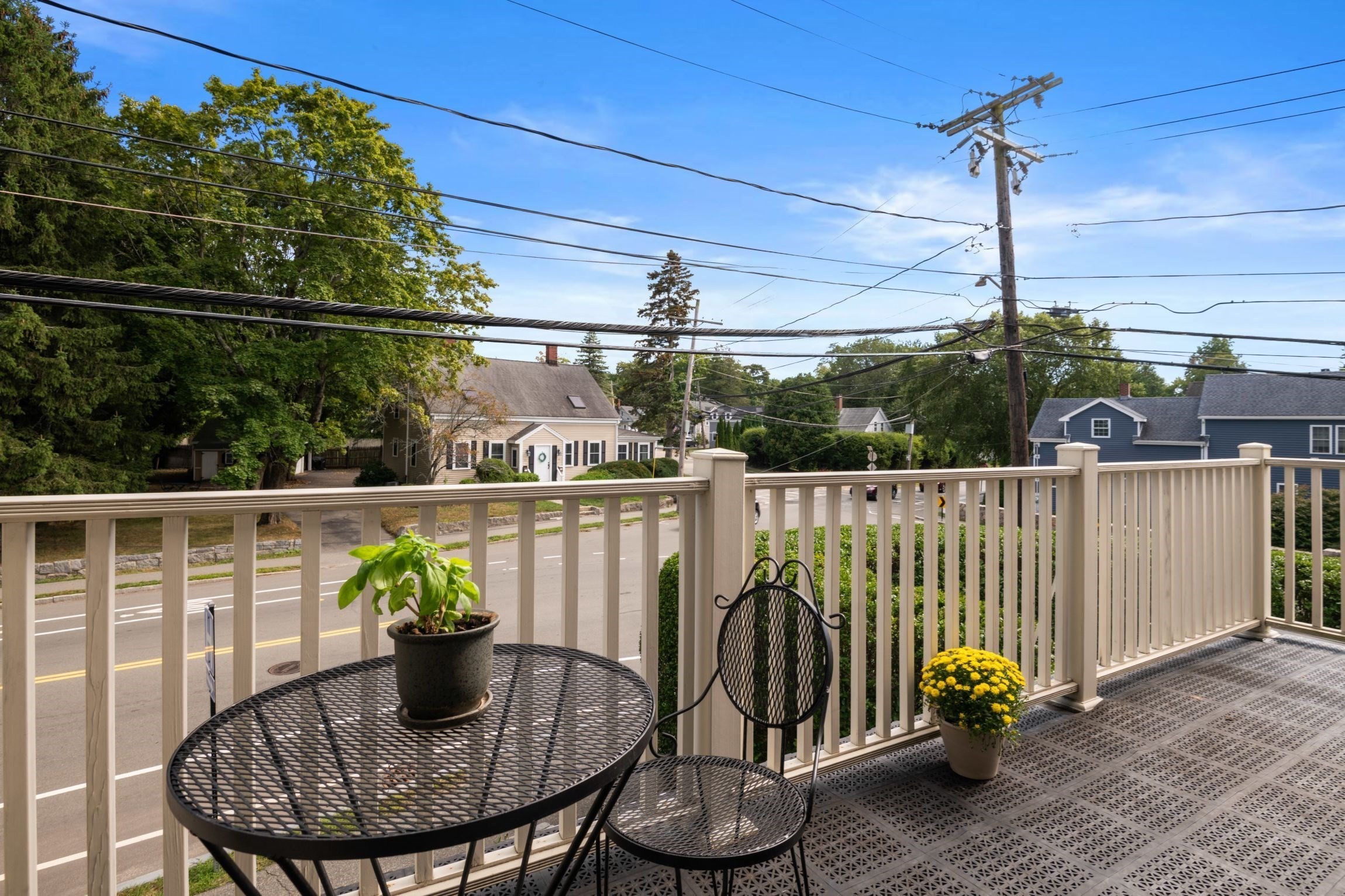 80 Pleasant St. Unit 2, Milton, MA 02186 - Image 32