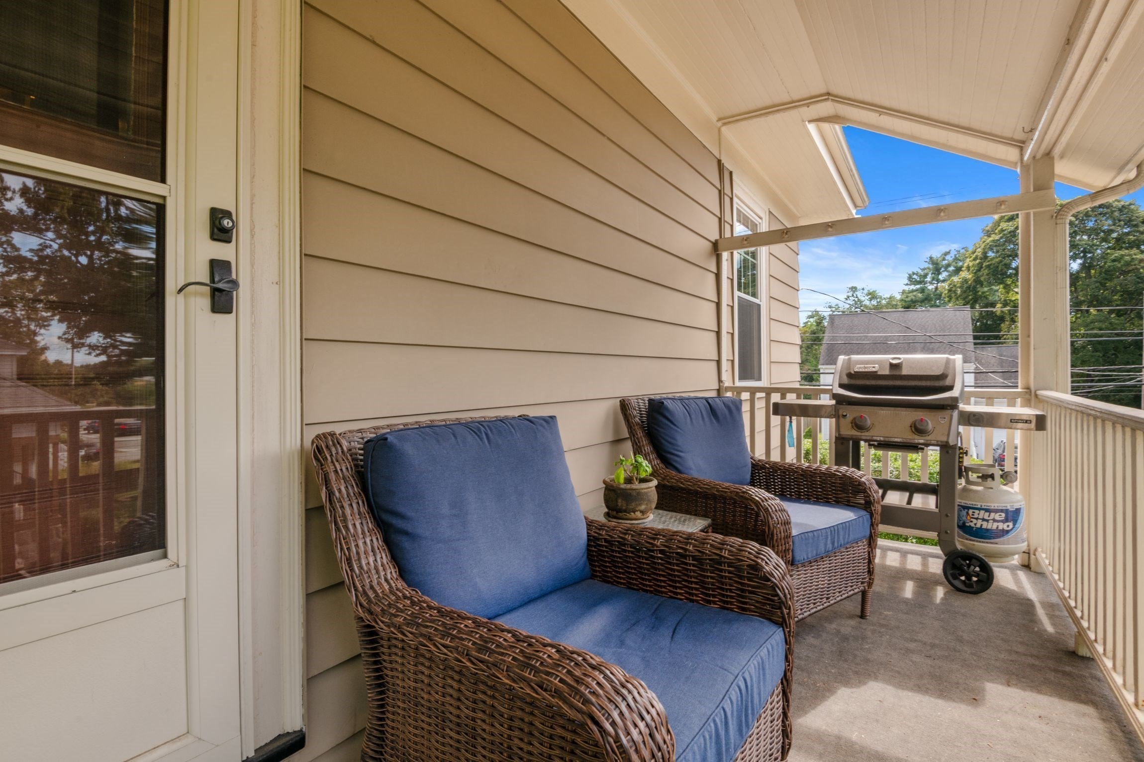 80 Pleasant St. Unit 2, Milton, MA 02186 - Image 33
