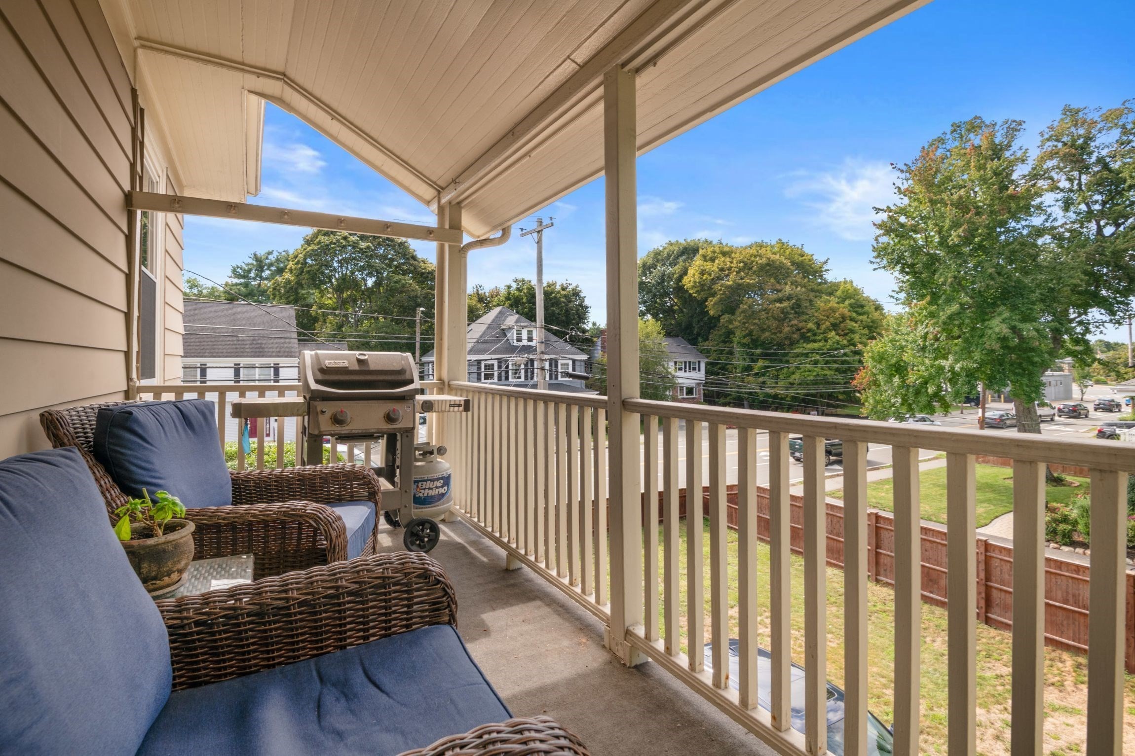 80 Pleasant St. Unit 2, Milton, MA 02186 - Image 34