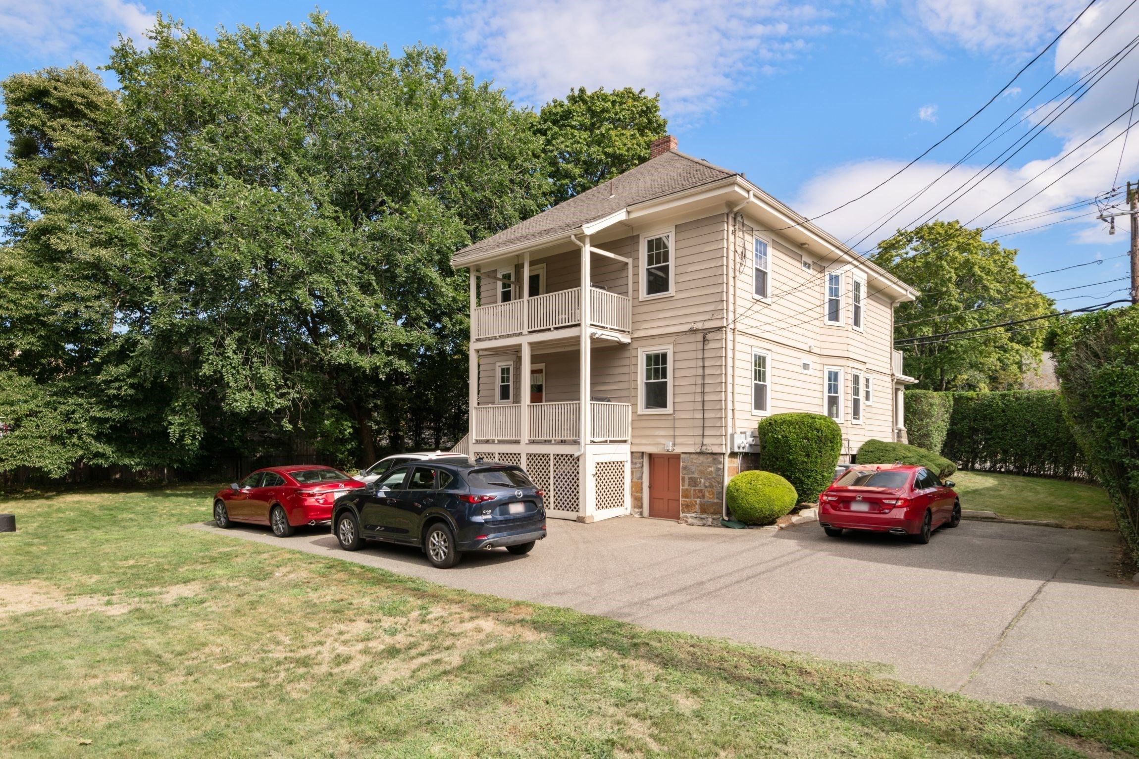 80 Pleasant St. Unit 2, Milton, MA 02186 - Image 36
