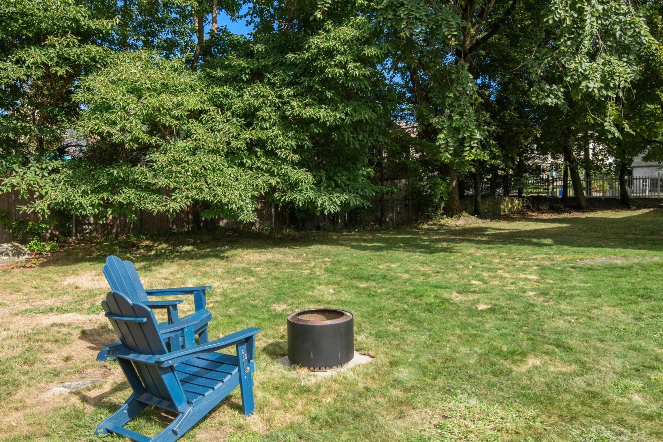 80 Pleasant St. Unit 2, Milton, MA 02186 - Image 37
