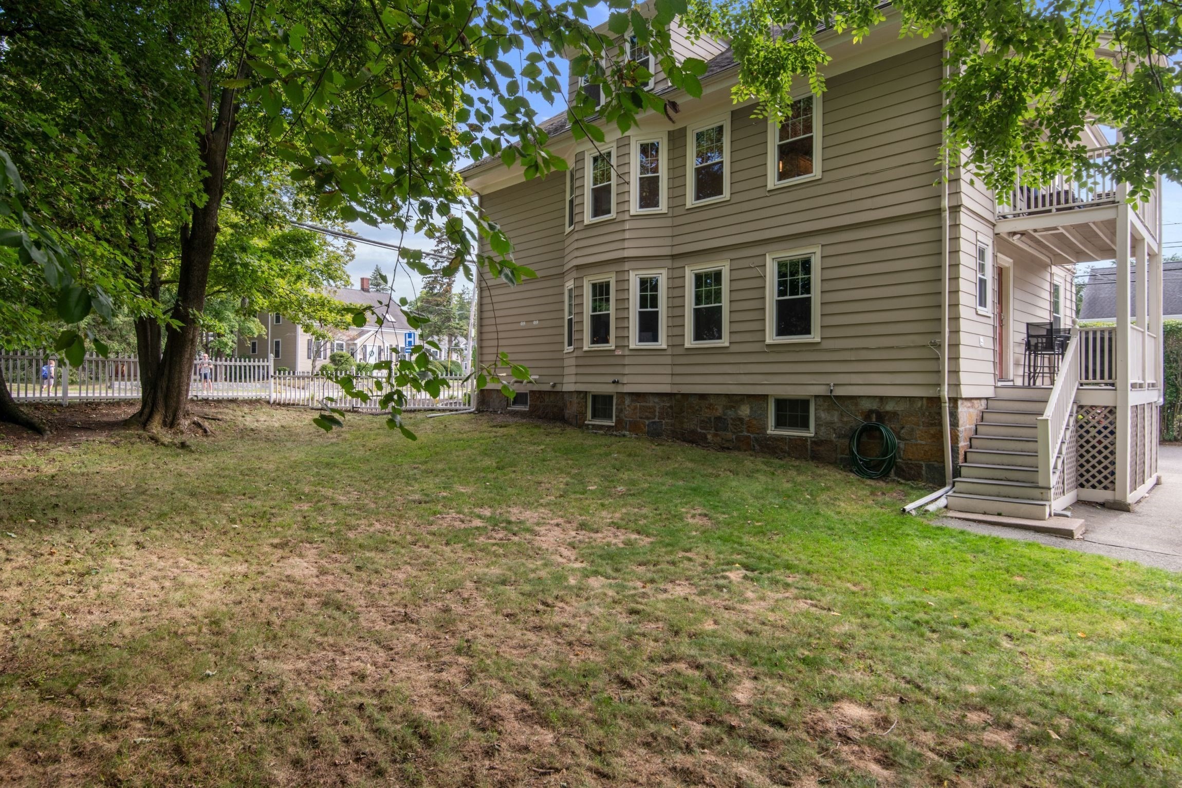 80 Pleasant St. Unit 2, Milton, MA 02186 - Image 38