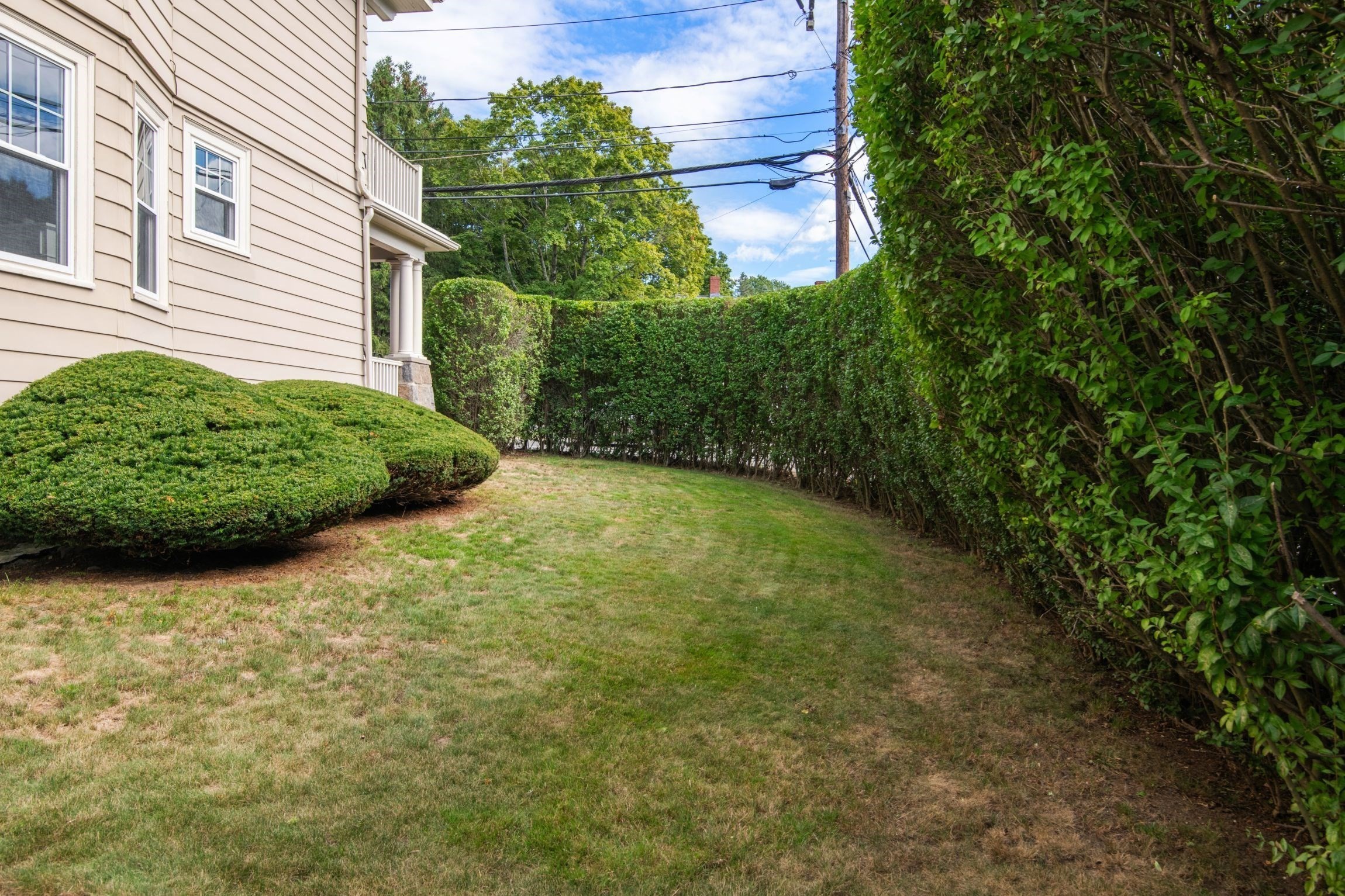 80 Pleasant St. Unit 2, Milton, MA 02186 - Image 39