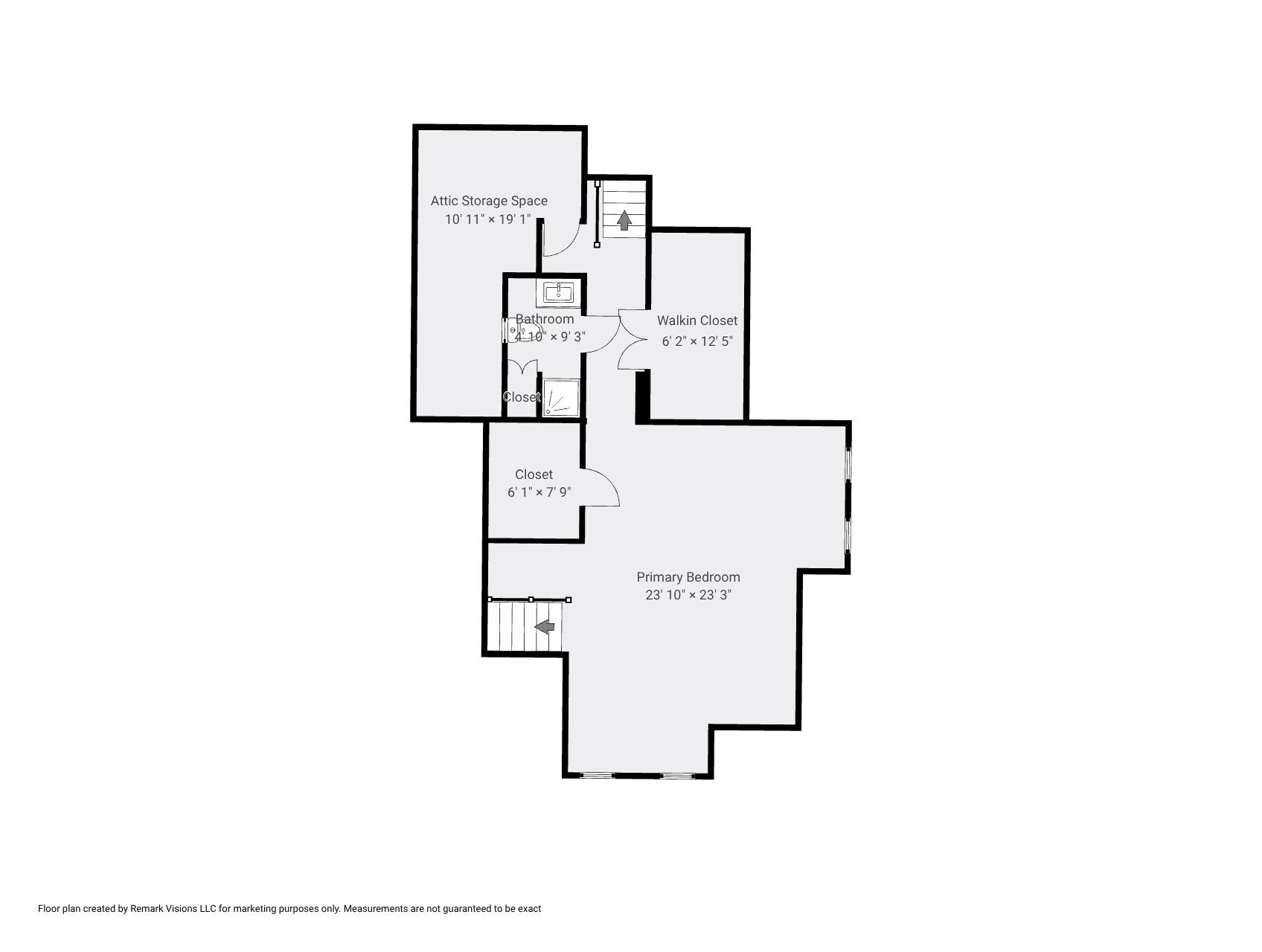 80 Pleasant St. Unit 2, Milton, MA 02186 - Image 40
