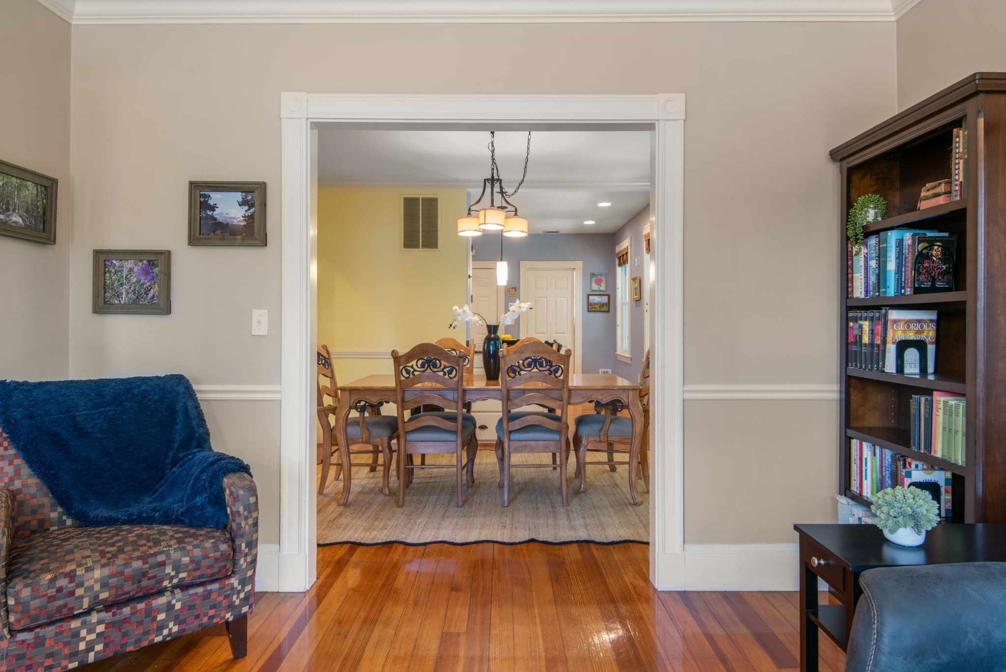 80 Pleasant St. Unit 2, Milton, MA 02186 - Image 5