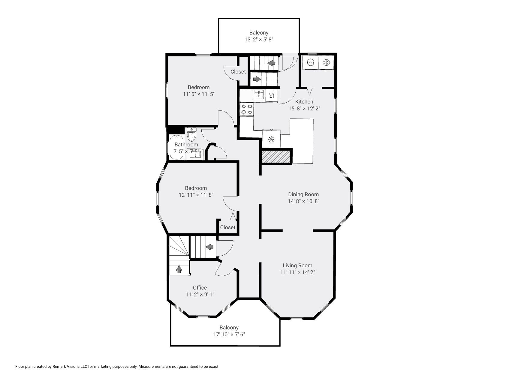 80 Pleasant St. Unit 2, Milton, MA 02186 - Image 41