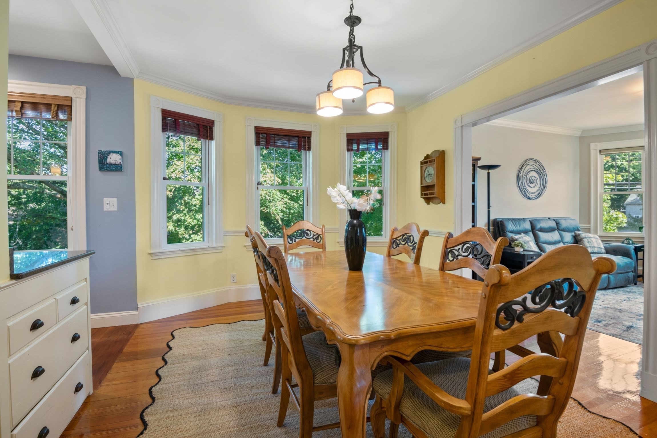 80 Pleasant St. Unit 2, Milton, MA 02186 - Image 6