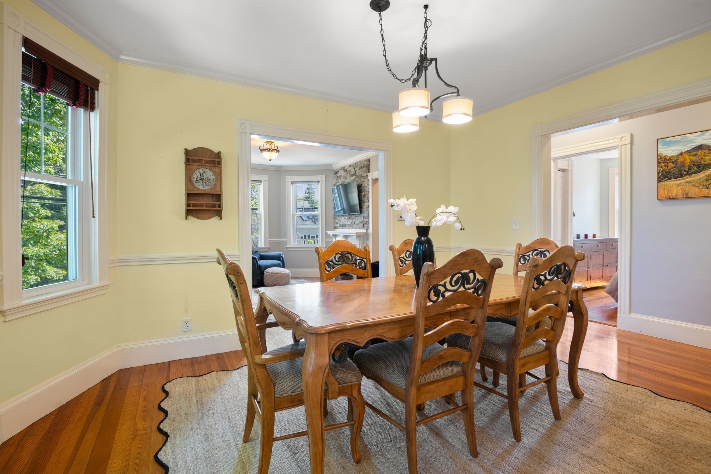 80 Pleasant St. Unit 2, Milton, MA 02186 - Image 7