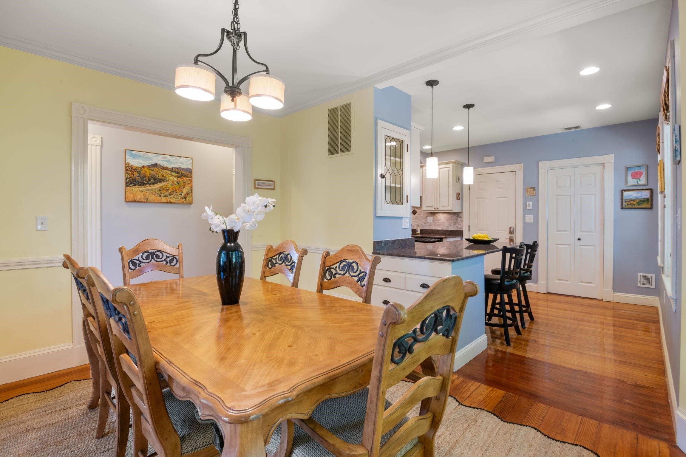 80 Pleasant St. Unit 2, Milton, MA 02186 - Image 8