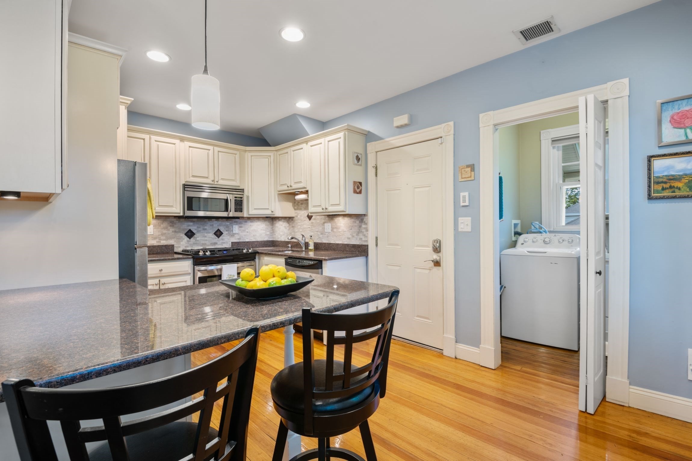80 Pleasant St. Unit 2, Milton, MA 02186 - Image 9