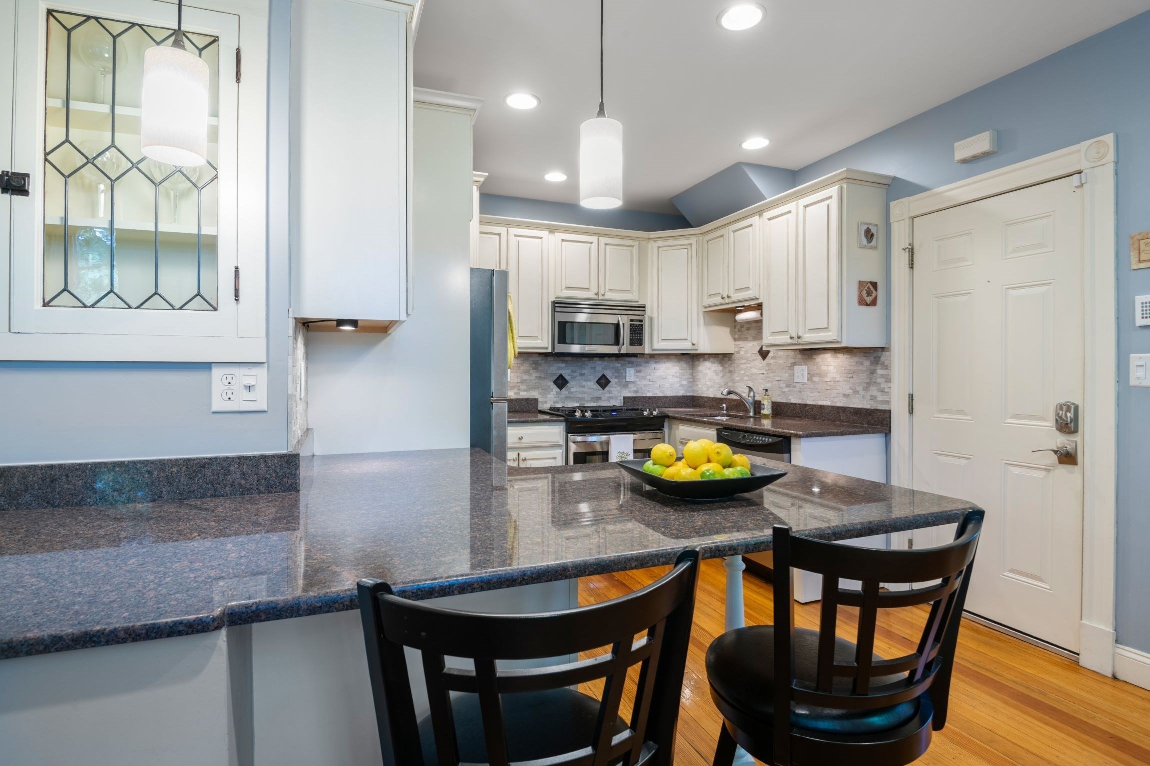 80 Pleasant St. Unit 2, Milton, MA 02186 - Image 10