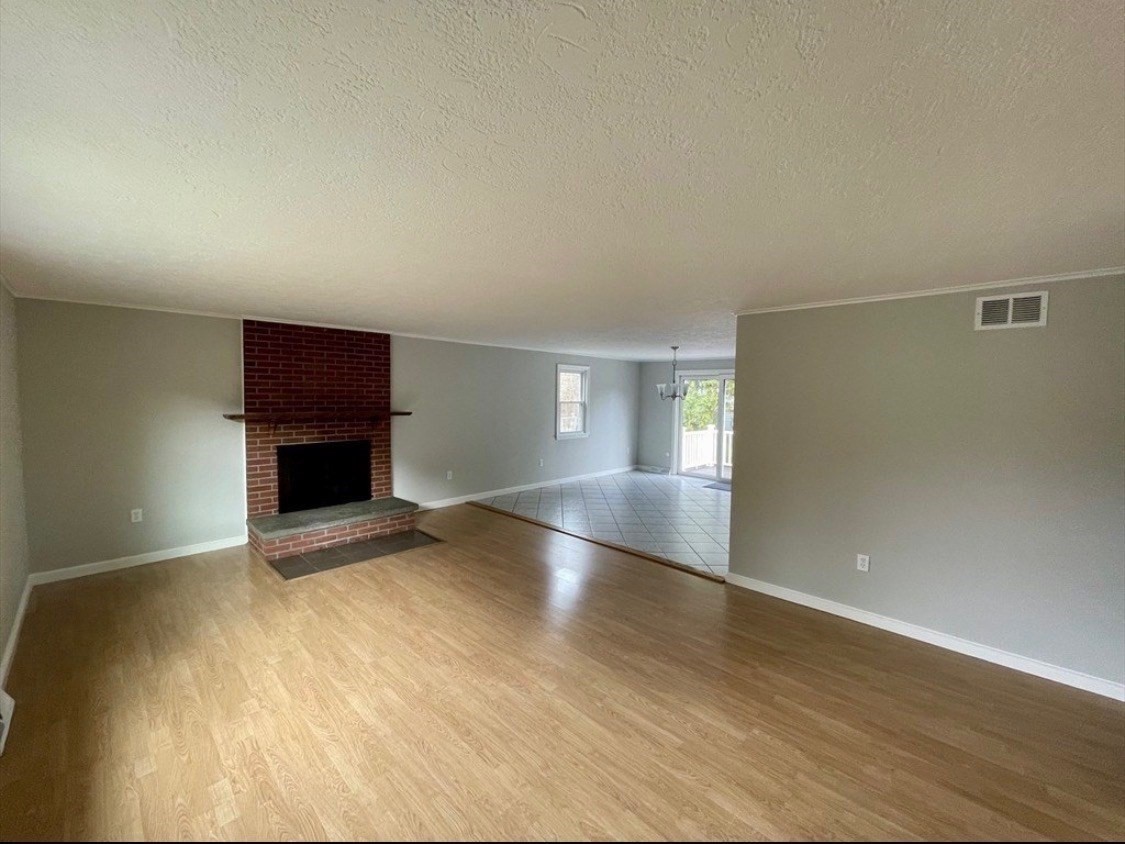 4 Willis Street, Framingham, MA 01702 - Image 2