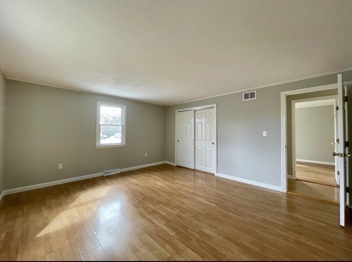 4 Willis Street, Framingham, MA 01702 - Image 11