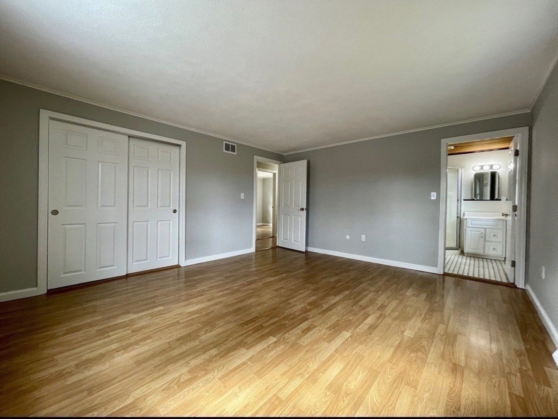 4 Willis Street, Framingham, MA 01702 - Image 12