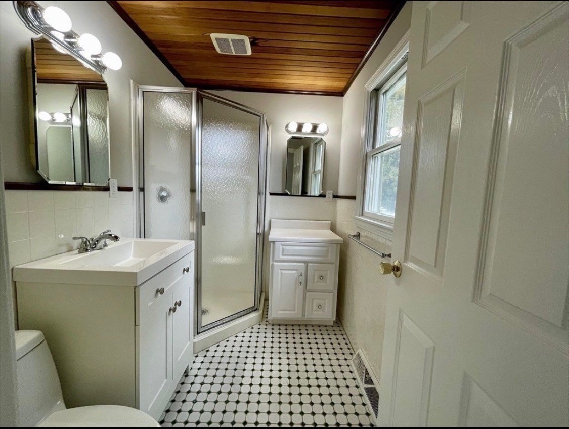4 Willis Street, Framingham, MA 01702 - Image 13