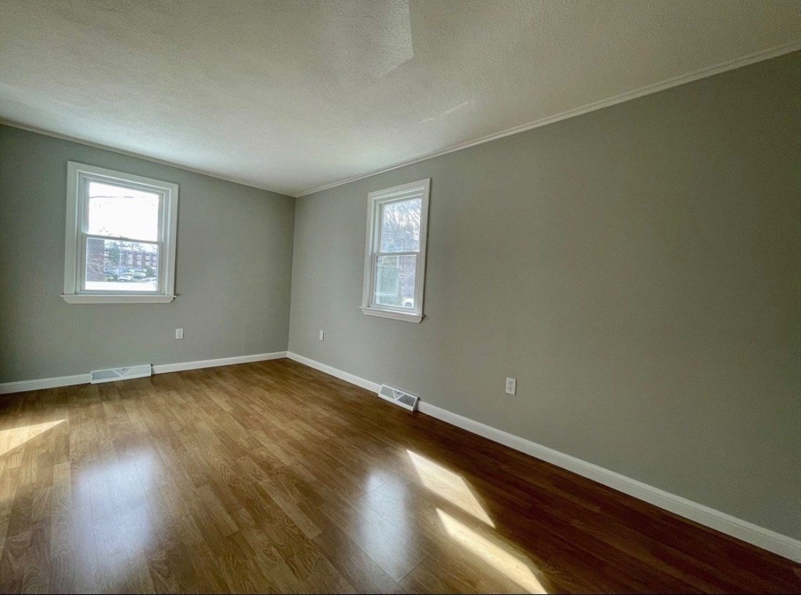 4 Willis Street, Framingham, MA 01702 - Image 14