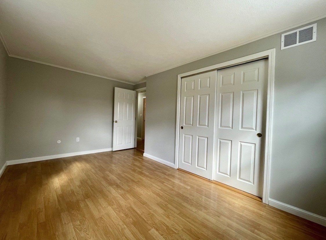 4 Willis Street, Framingham, MA 01702 - Image 15