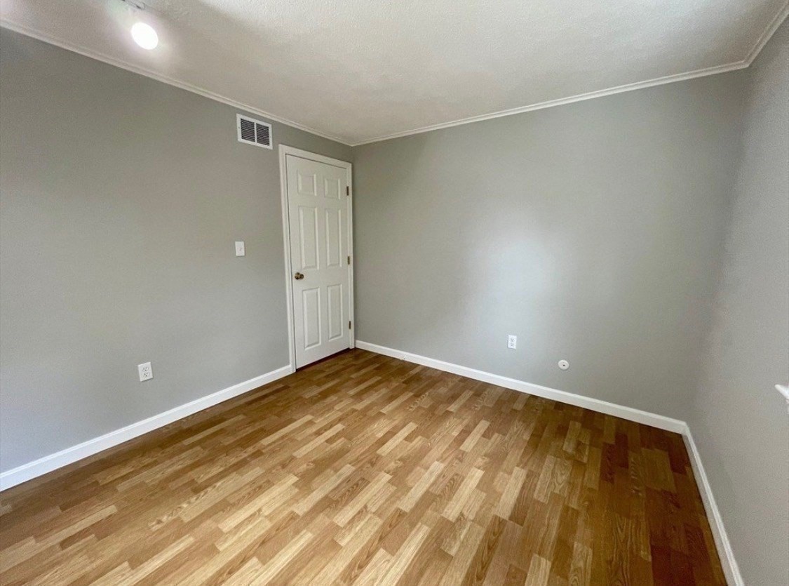 4 Willis Street, Framingham, MA 01702 - Image 17