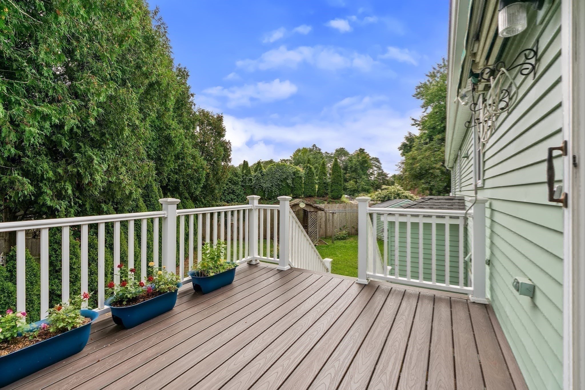4 Willis Street, Framingham, MA 01702 - Image 18