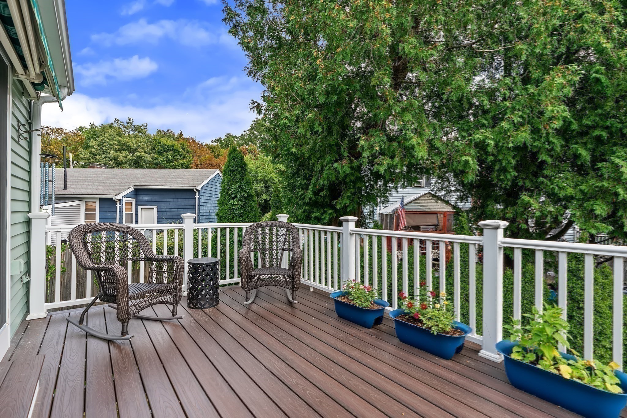 4 Willis Street, Framingham, MA 01702 - Image 19