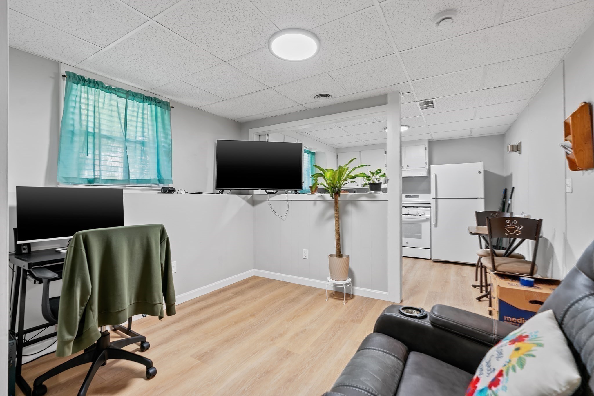 4 Willis Street, Framingham, MA 01702 - Image 20