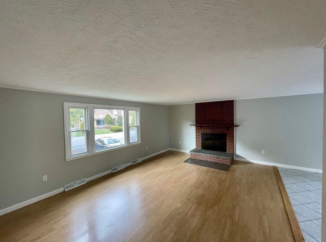 4 Willis Street, Framingham, MA 01702 - Image 3