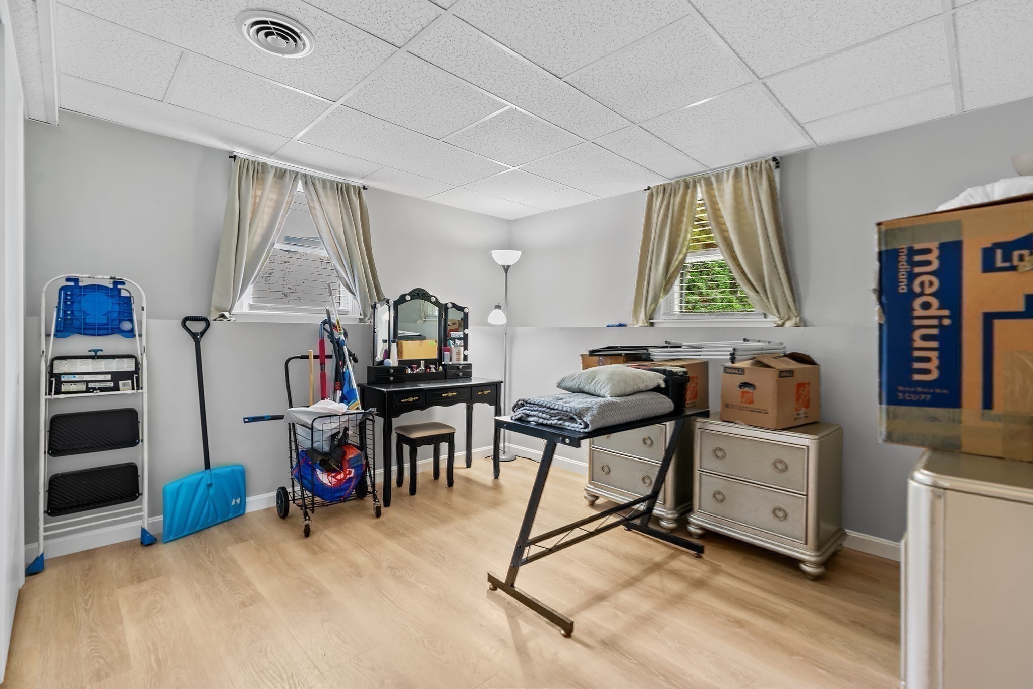 4 Willis Street, Framingham, MA 01702 - Image 23