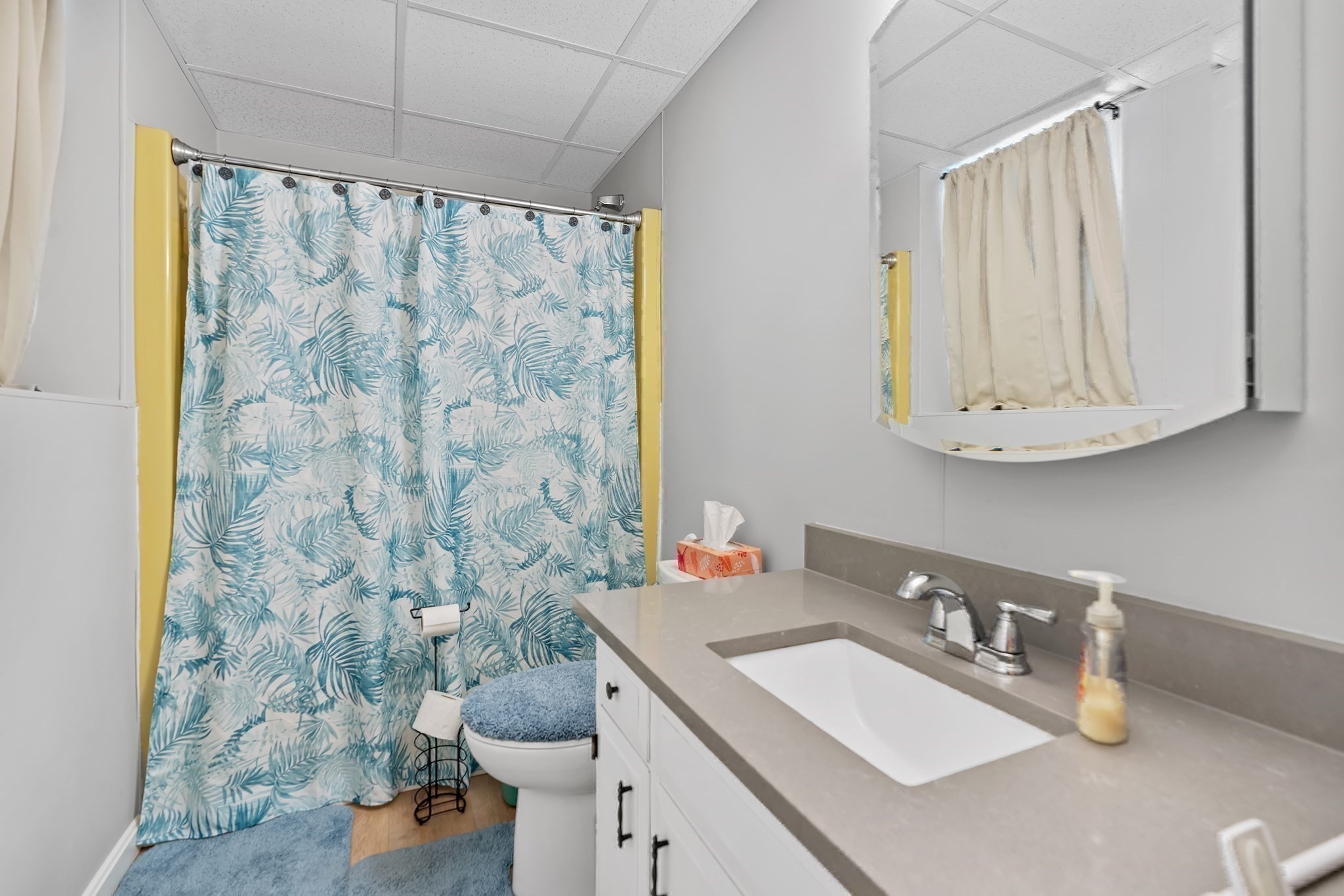 4 Willis Street, Framingham, MA 01702 - Image 24