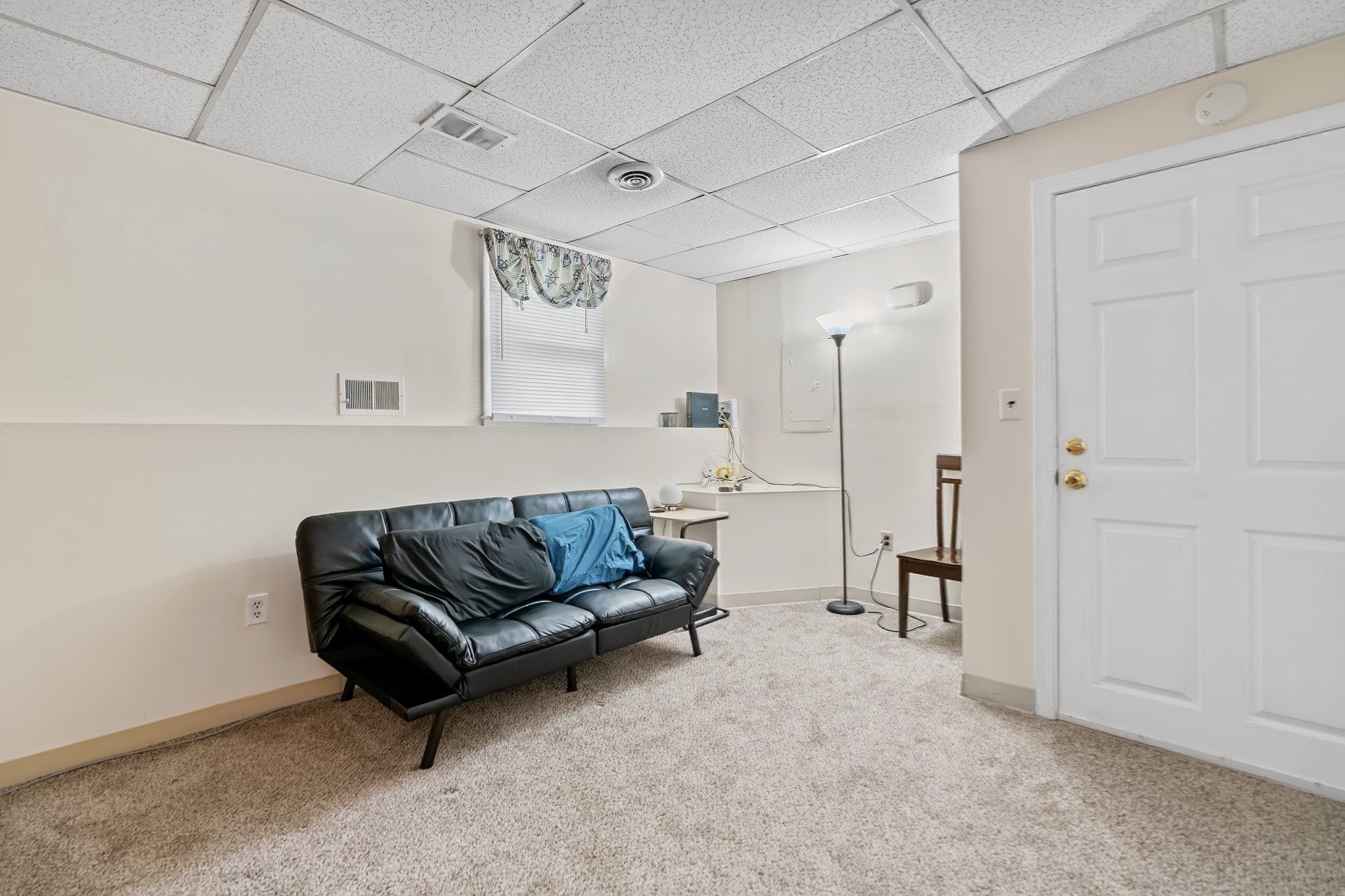 4 Willis Street, Framingham, MA 01702 - Image 25